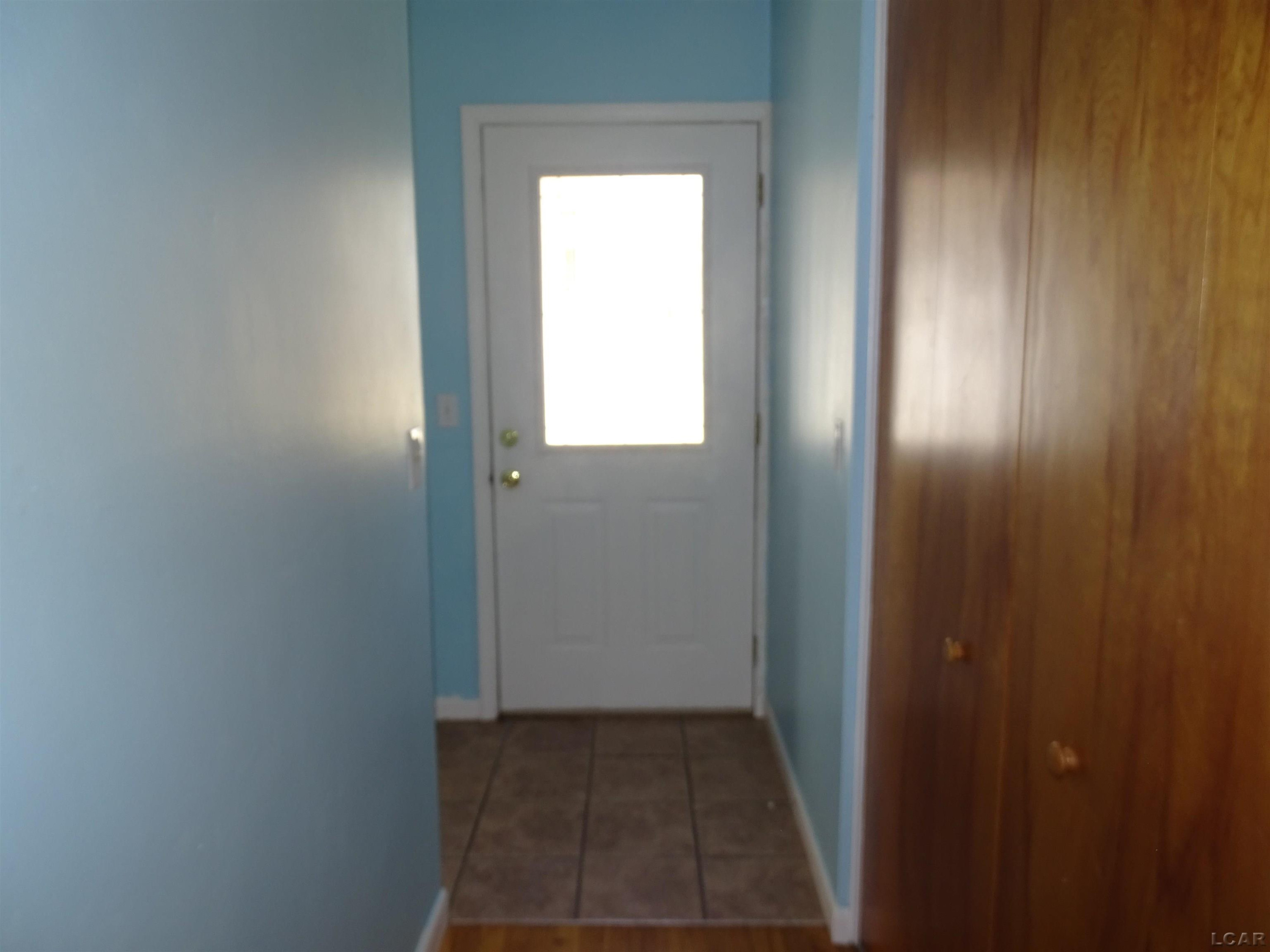 203 Veterans Avenue, Blissfield, MI 49228 — Photo 33