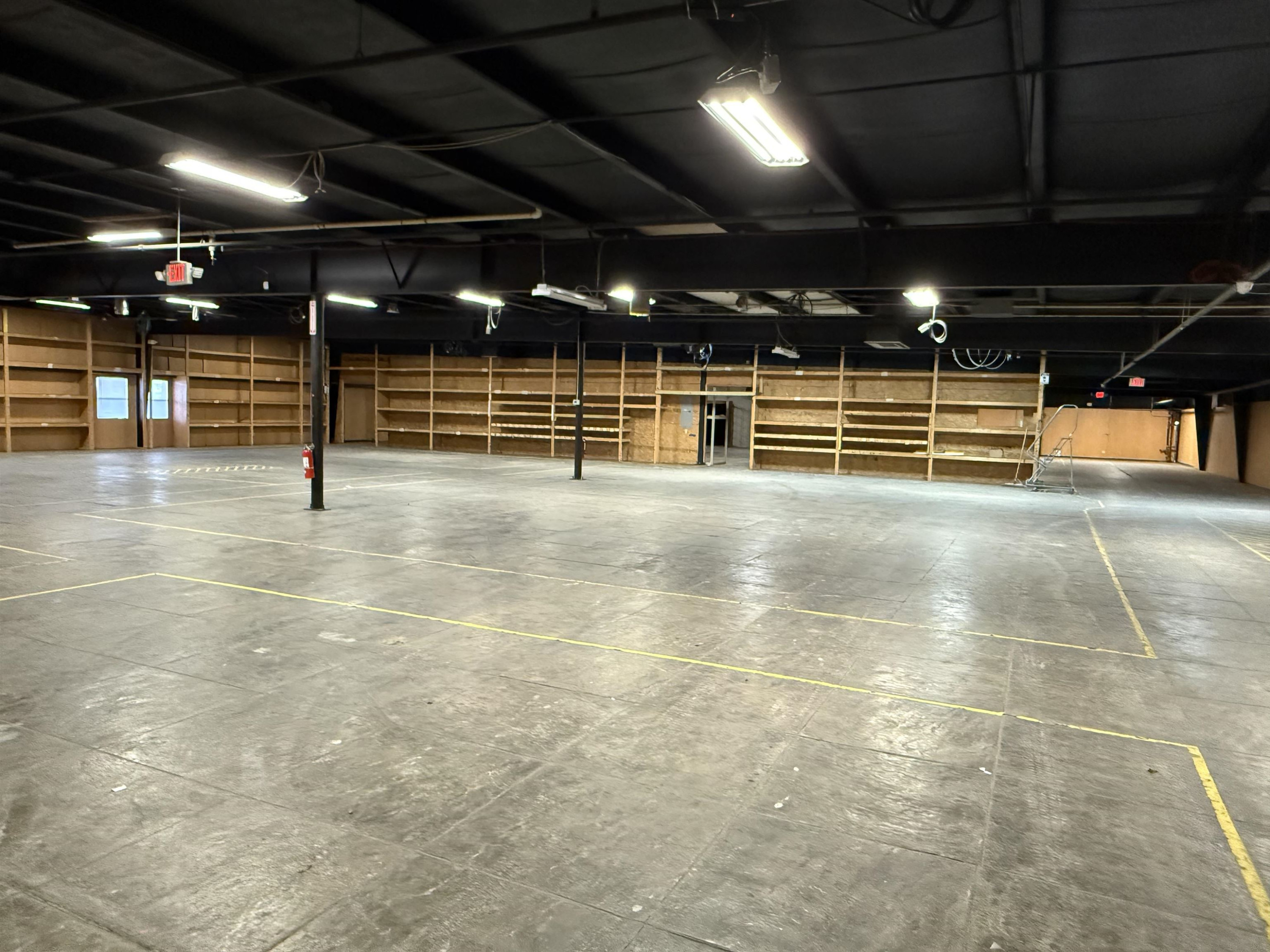 Search Homes for Sale