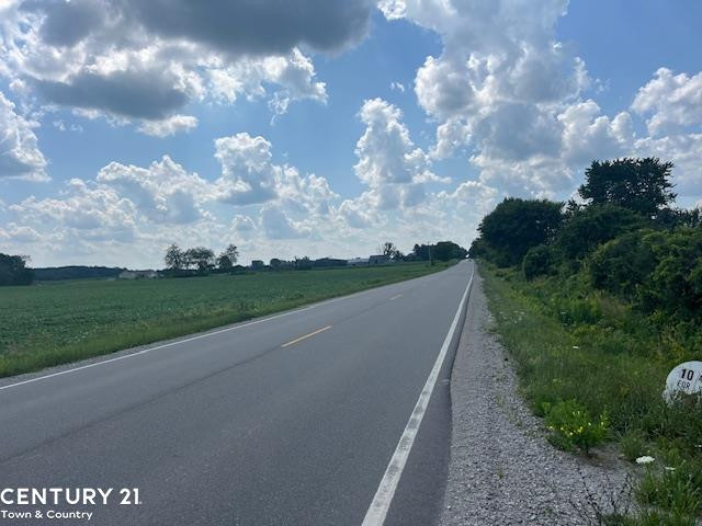 6839 Dryden Road, Almont, MI 48003 — Photo 6