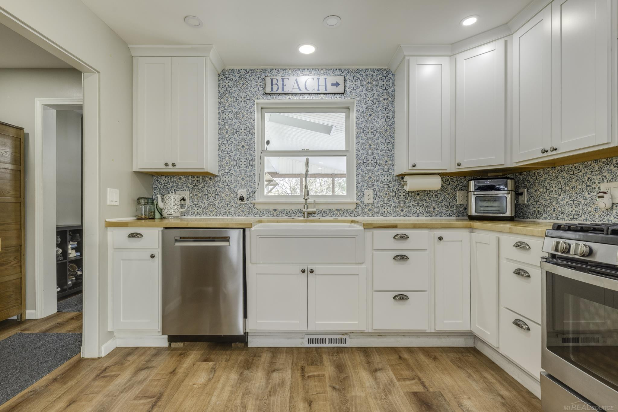 7187 Hubbard Street, Lexington, MI 48450 — Photo 9