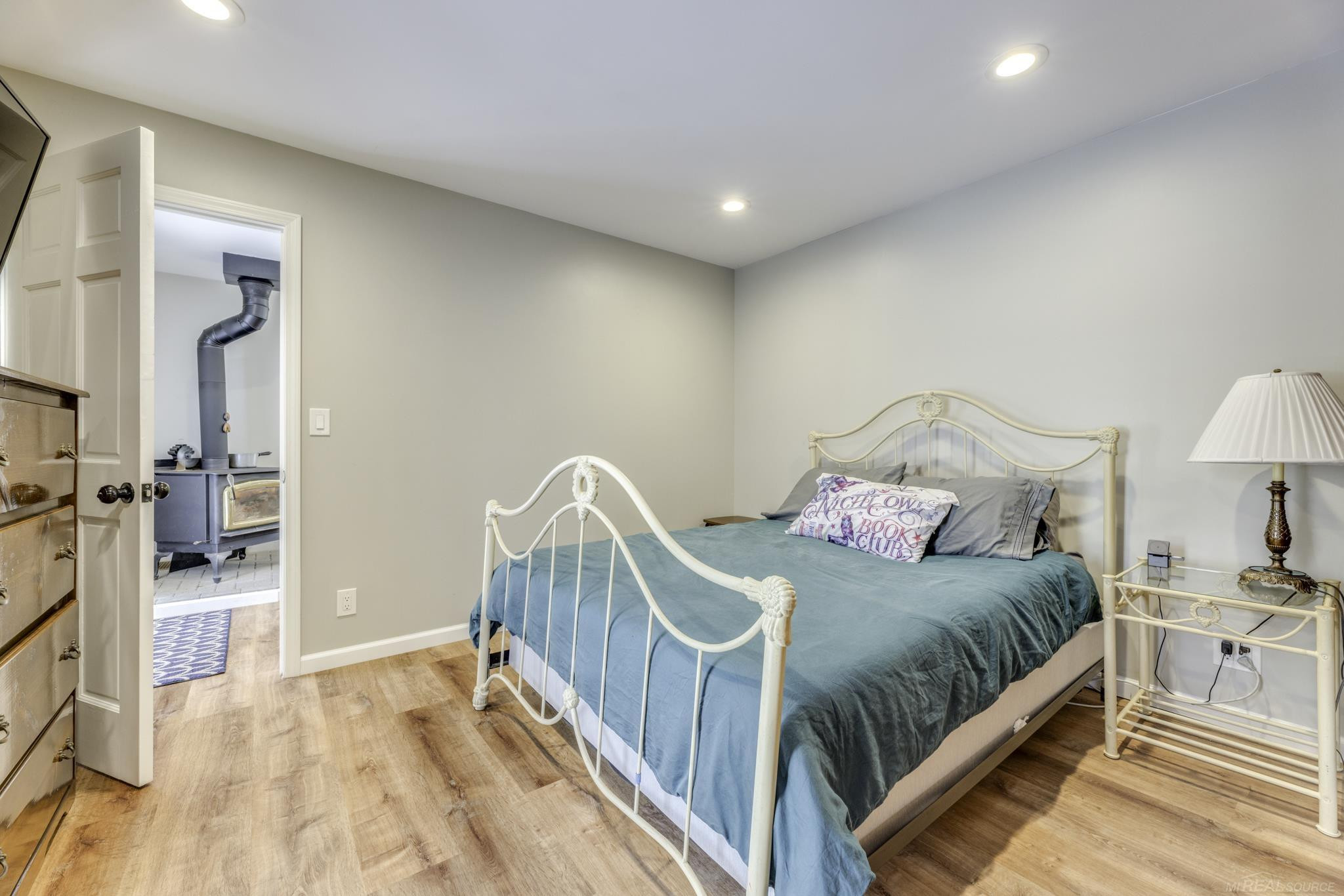 7187 Hubbard Street, Lexington, MI 48450 — Photo 10