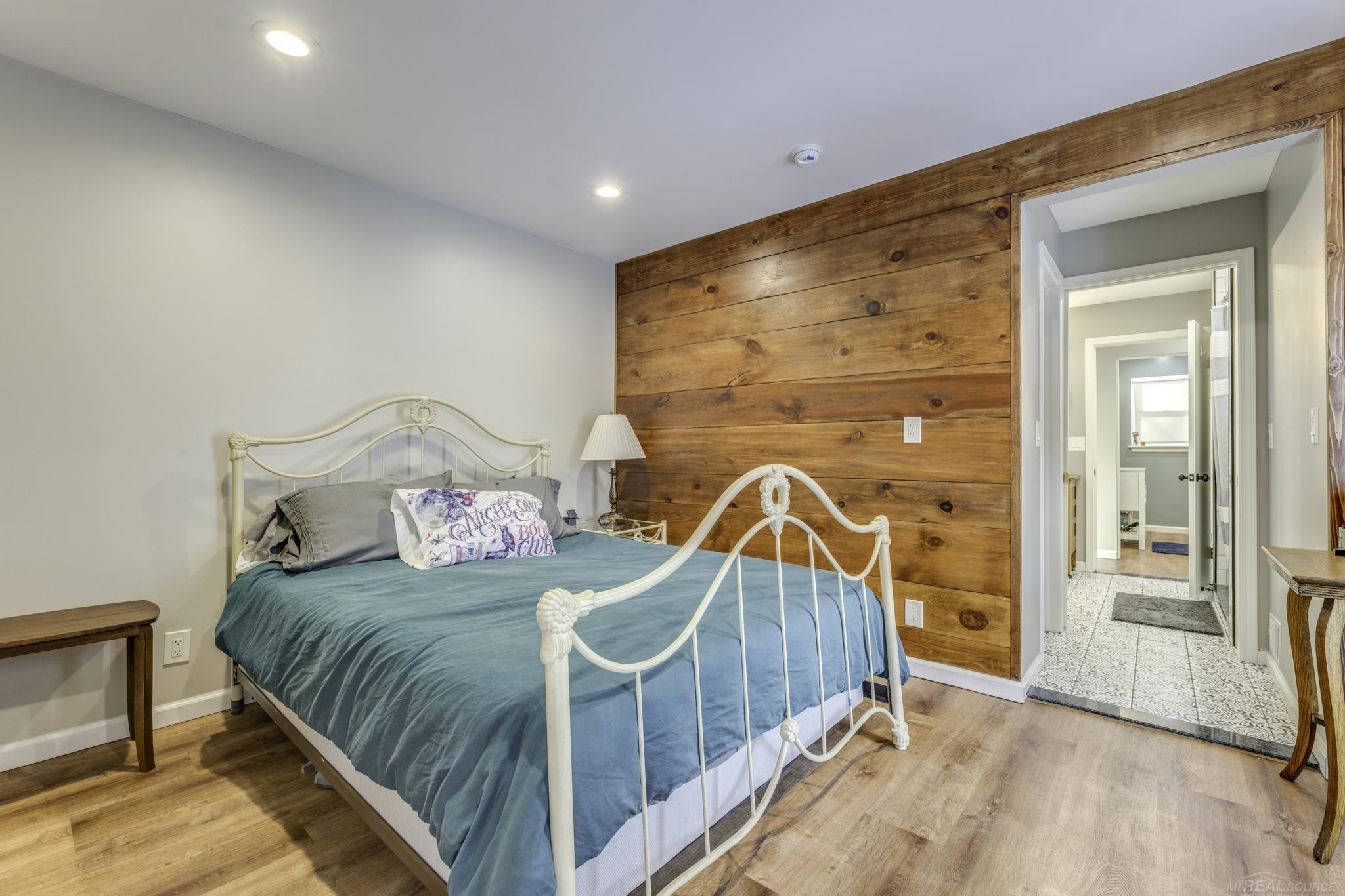 7187 Hubbard Street, Lexington, MI 48450 — Photo 11