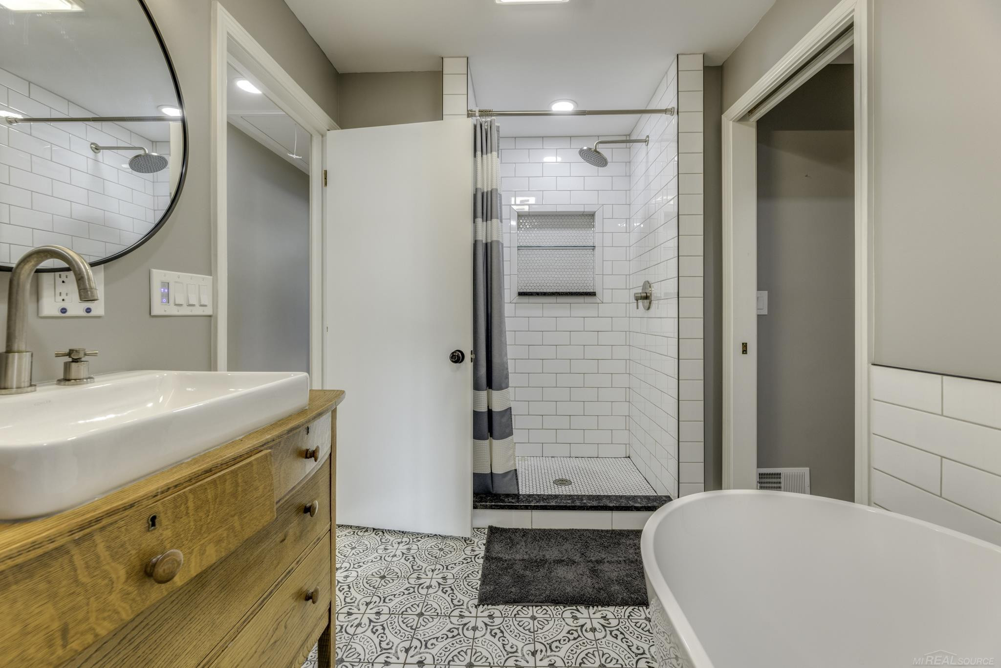 7187 Hubbard Street, Lexington, MI 48450 — Photo 12