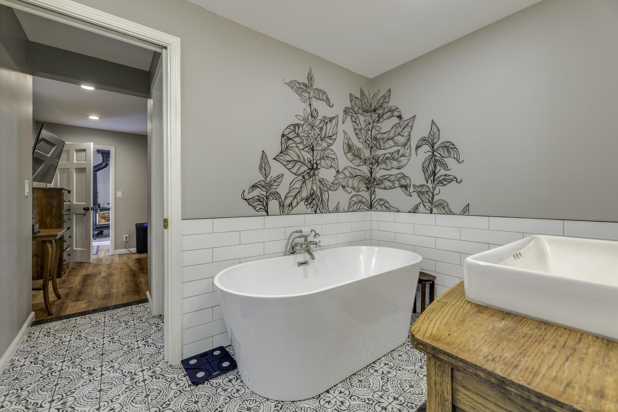 7187 Hubbard Street, Lexington, MI 48450 — Photo 13
