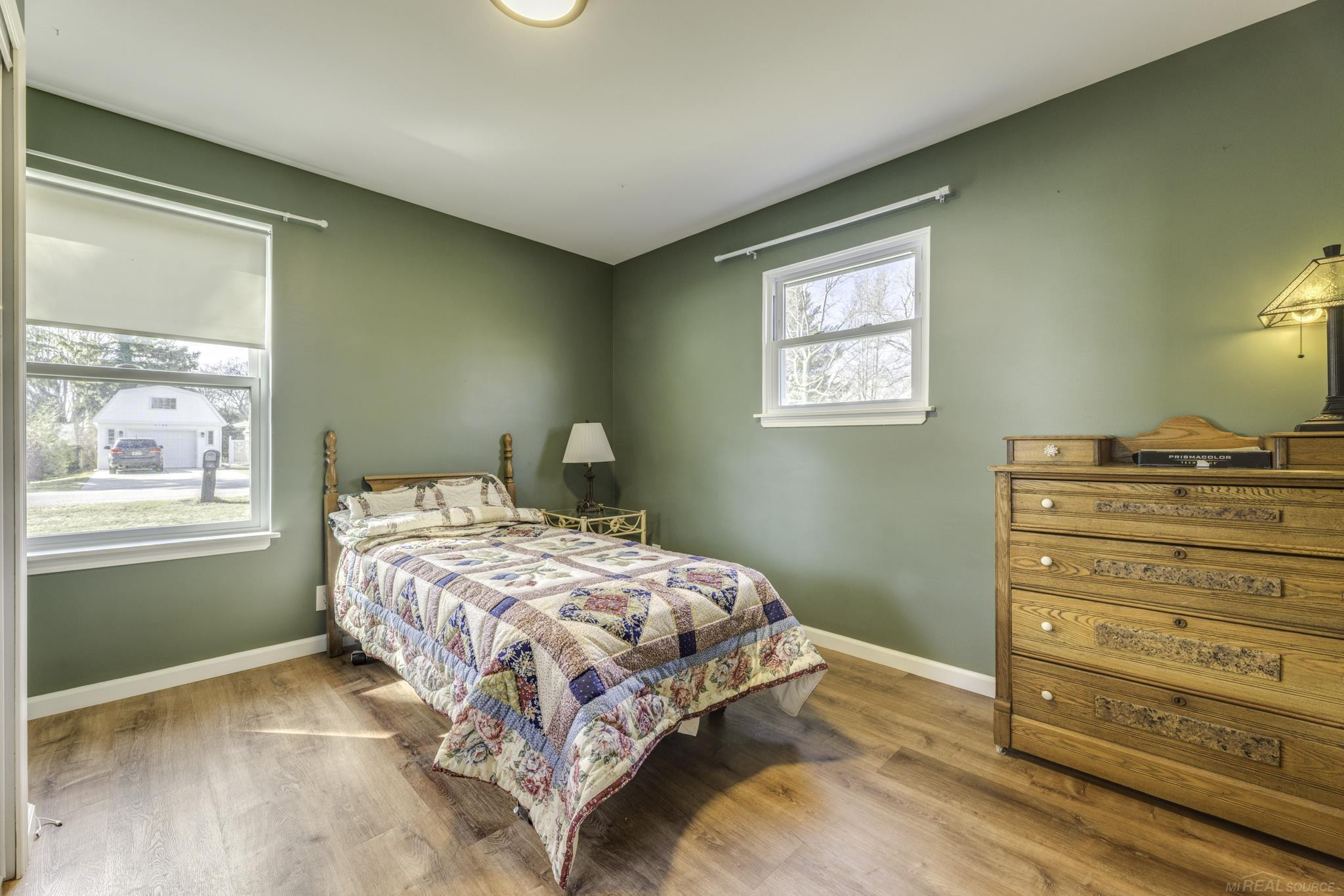 7187 Hubbard Street, Lexington, MI 48450 — Photo 15