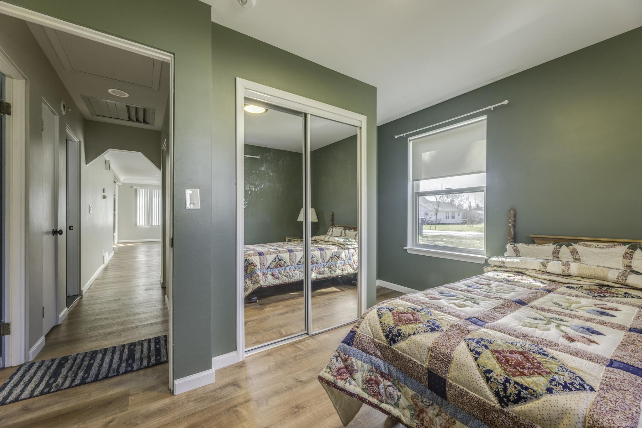 7187 Hubbard Street, Lexington, MI 48450 — Photo 16
