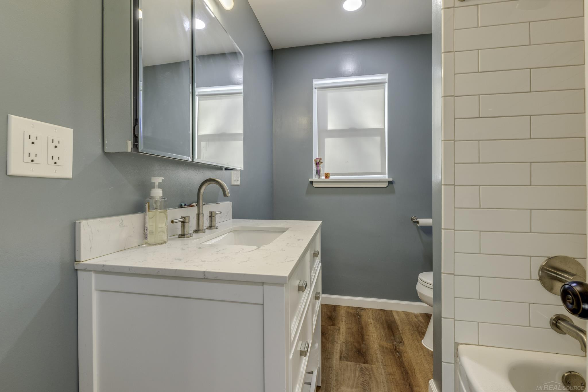 7187 Hubbard Street, Lexington, MI 48450 — Photo 17