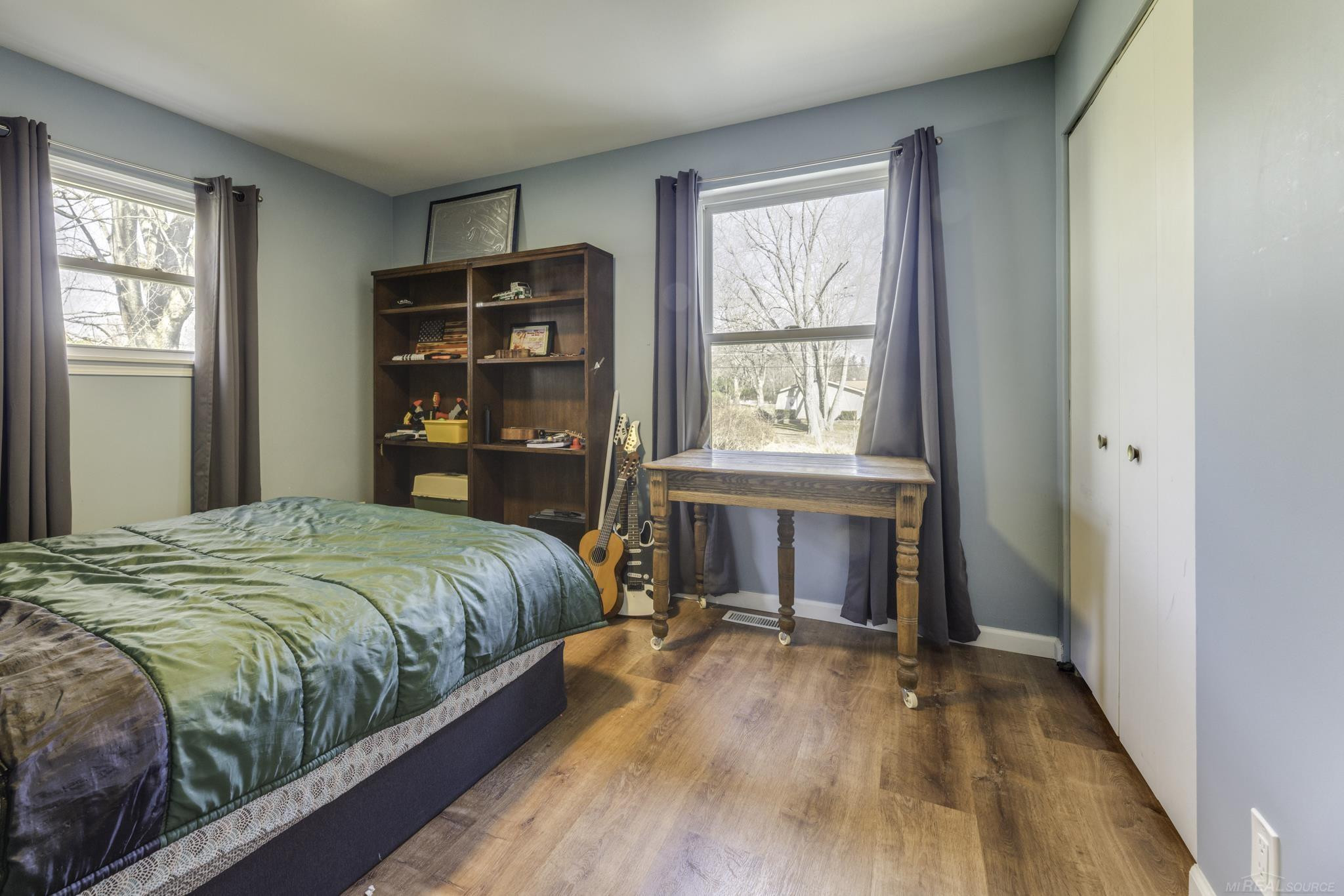 7187 Hubbard Street, Lexington, MI 48450 — Photo 18