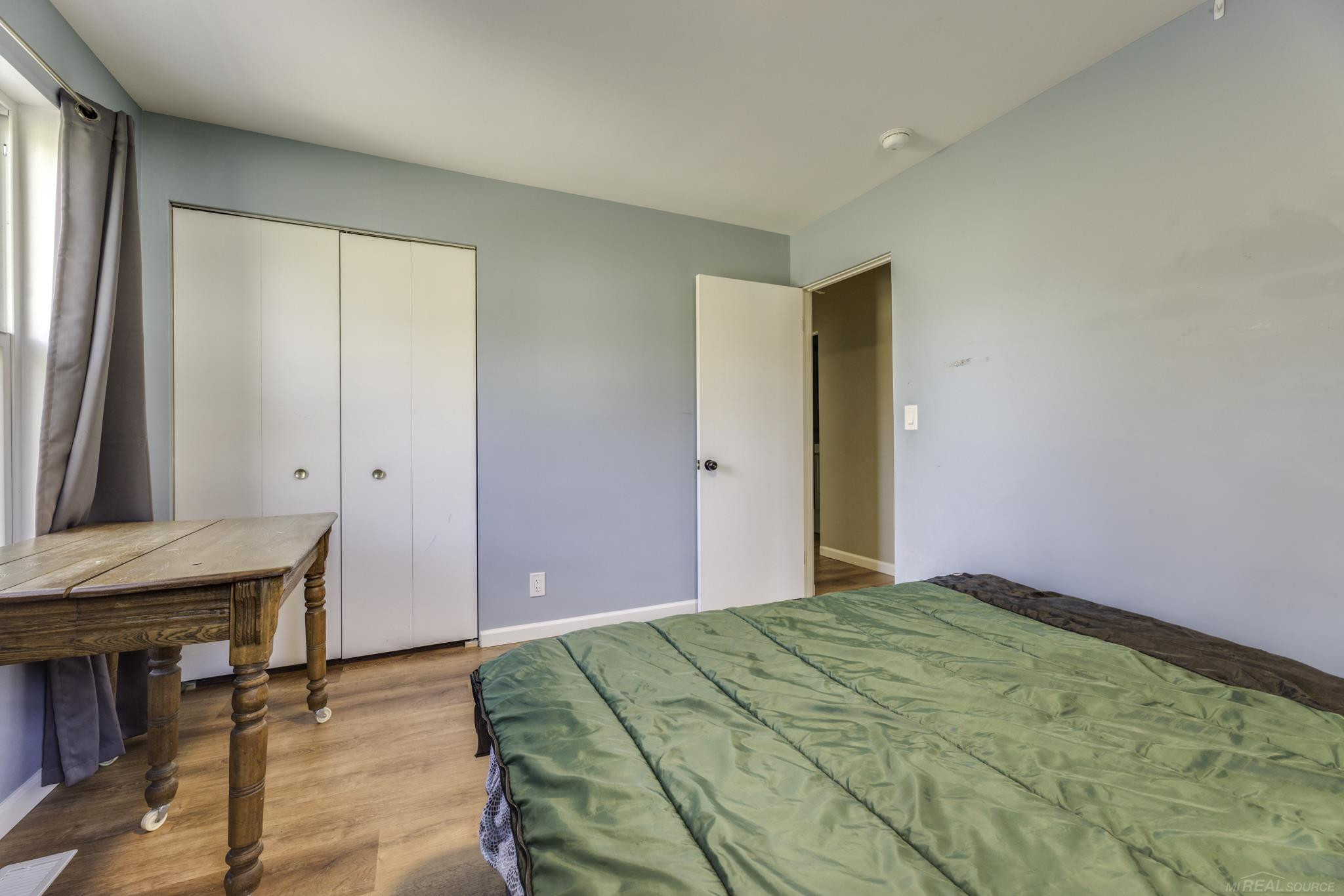 7187 Hubbard Street, Lexington, MI 48450 — Photo 19