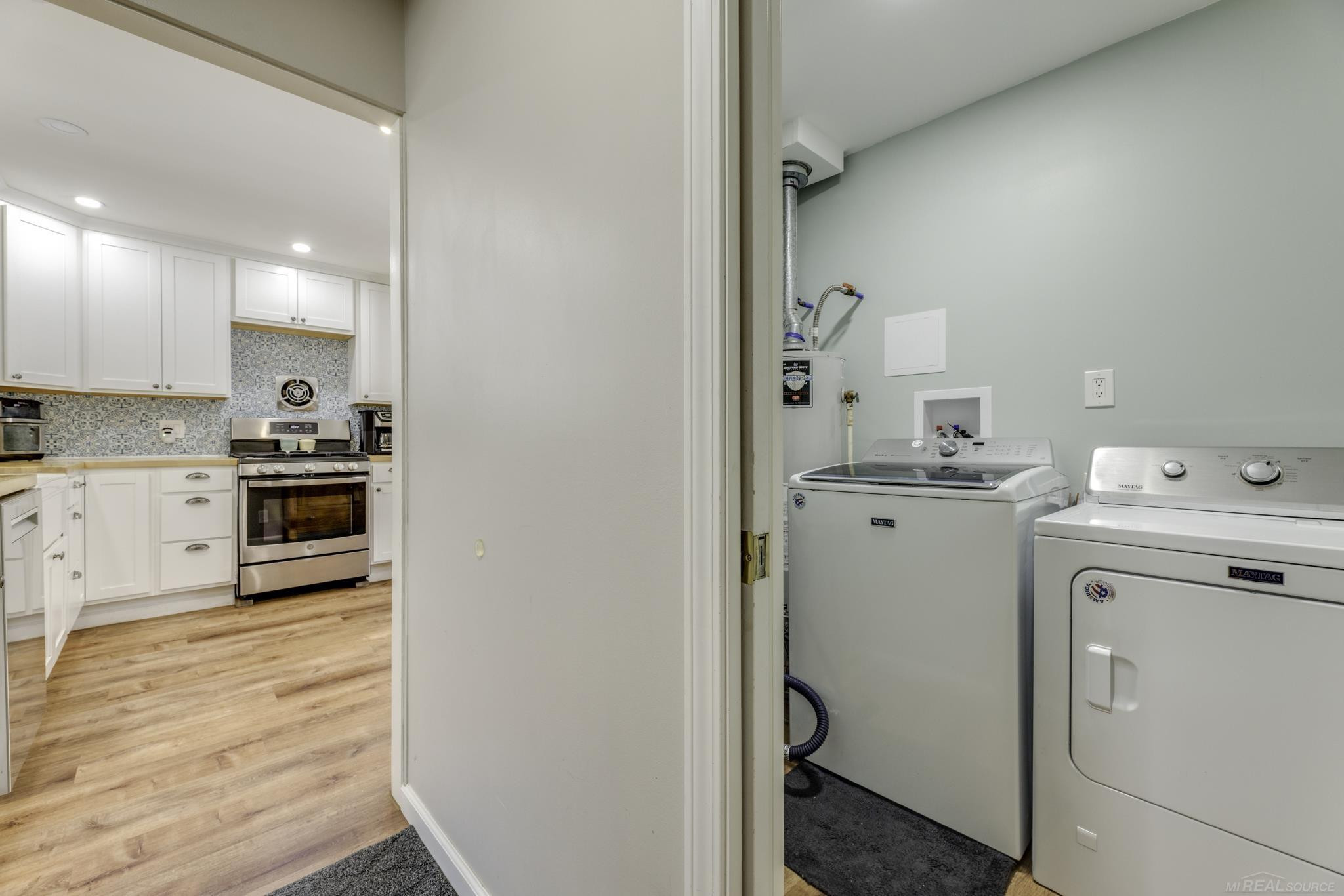 7187 Hubbard Street, Lexington, MI 48450 — Photo 20