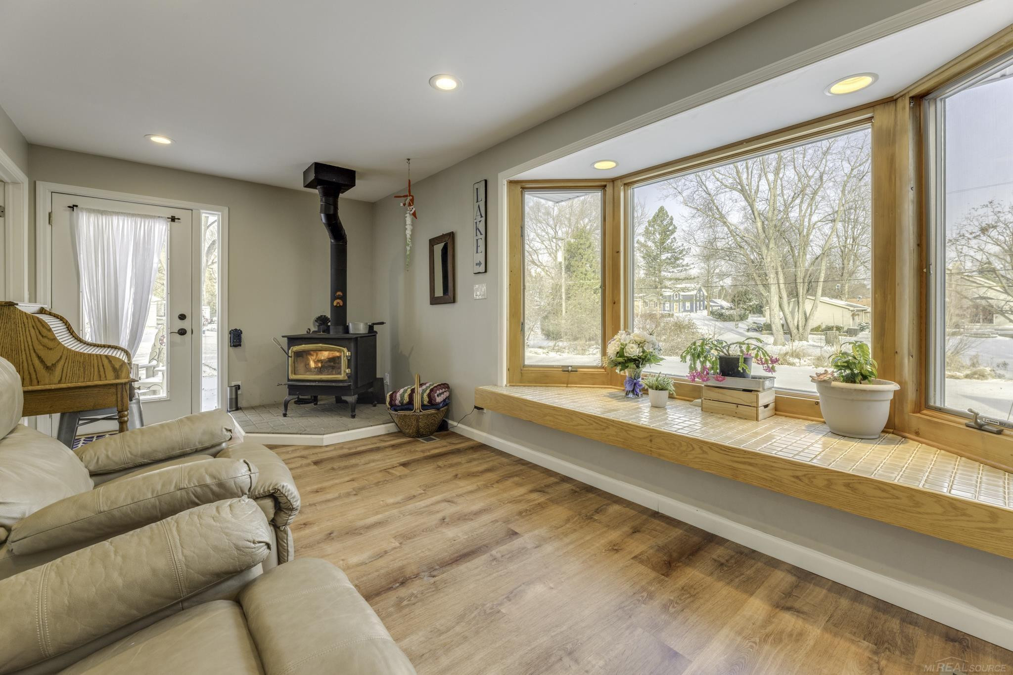 7187 Hubbard Street, Lexington, MI 48450 — Photo 22