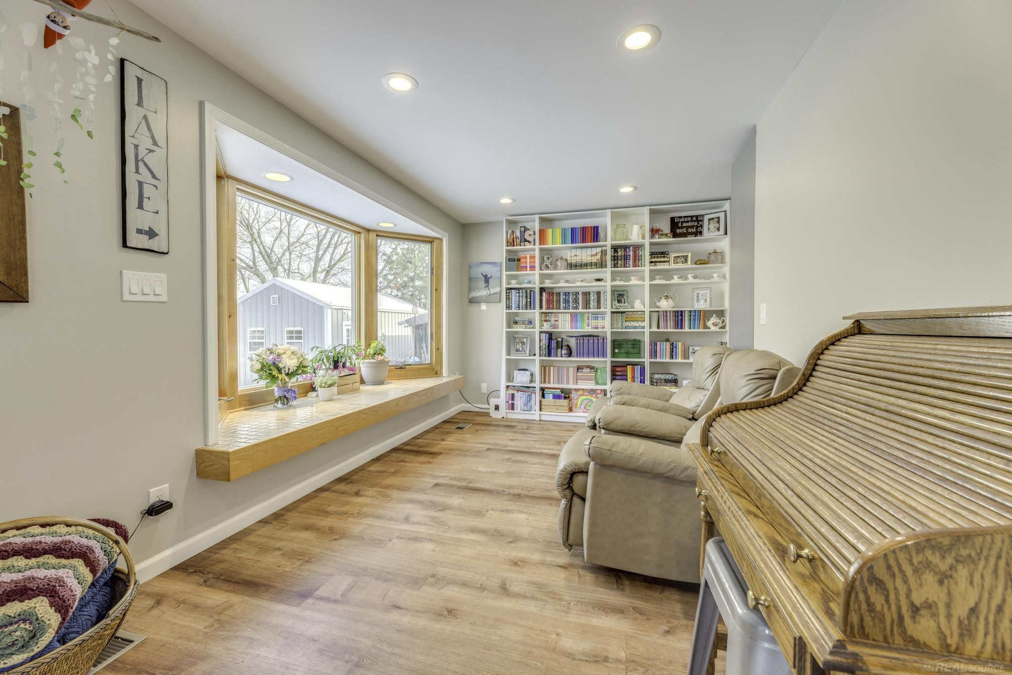 7187 Hubbard Street, Lexington, MI 48450 — Photo 23