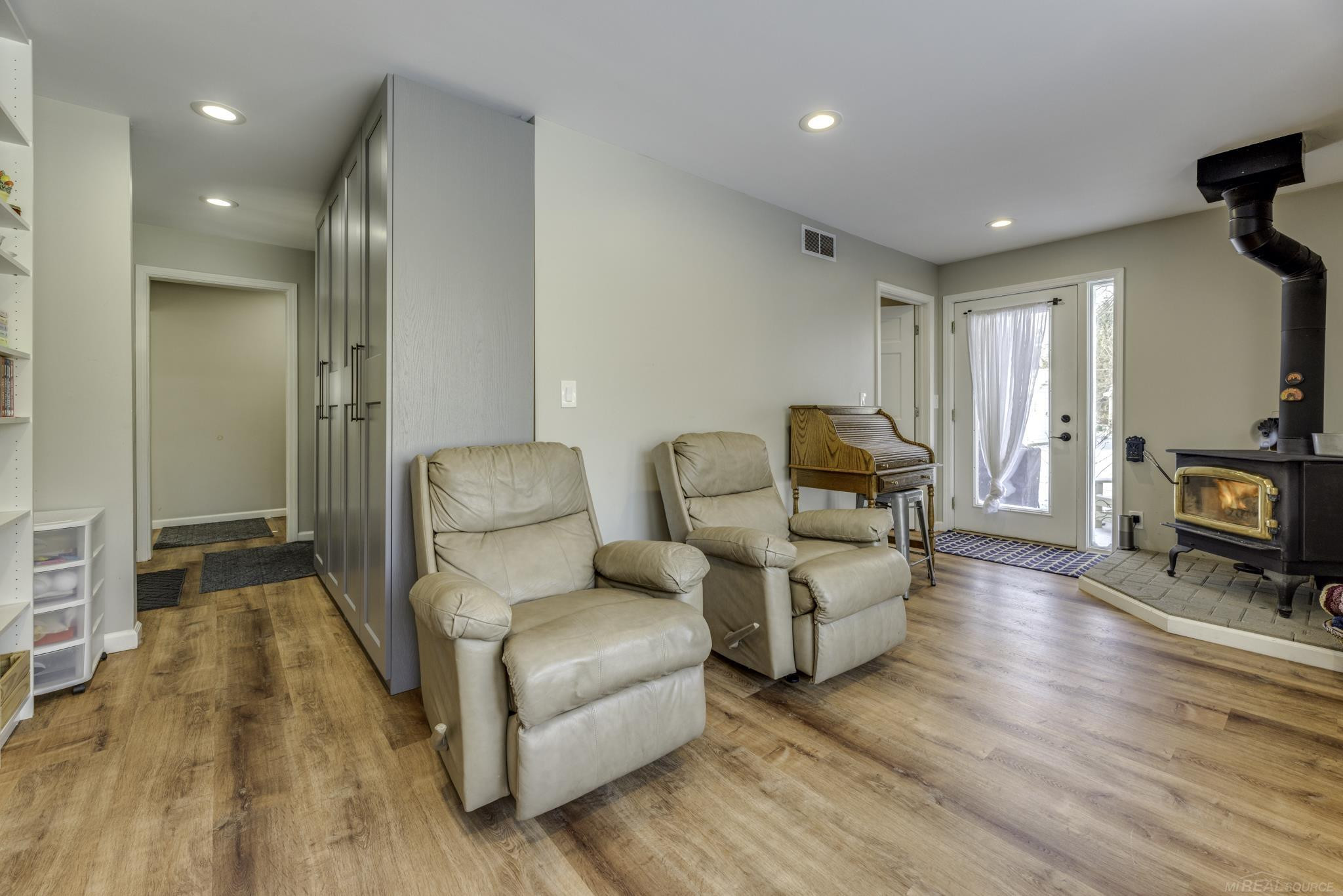 7187 Hubbard Street, Lexington, MI 48450 — Photo 24