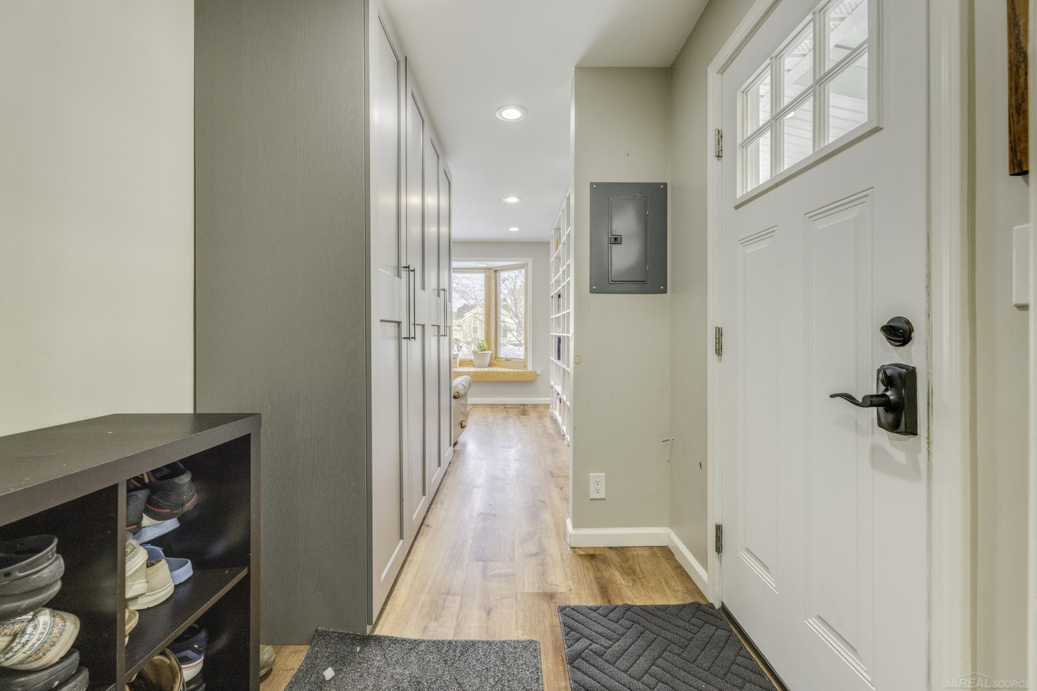 7187 Hubbard Street, Lexington, MI 48450 — Photo 25