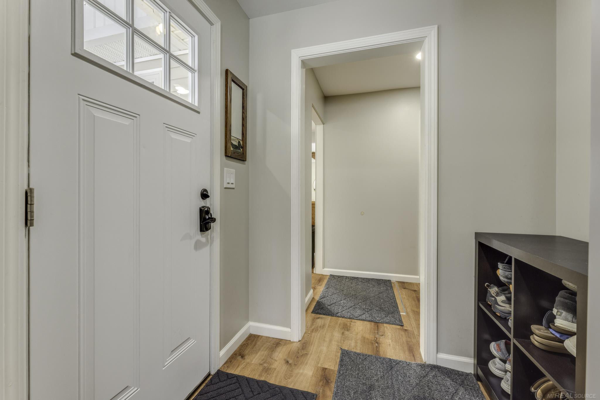 7187 Hubbard Street, Lexington, MI 48450 — Photo 26