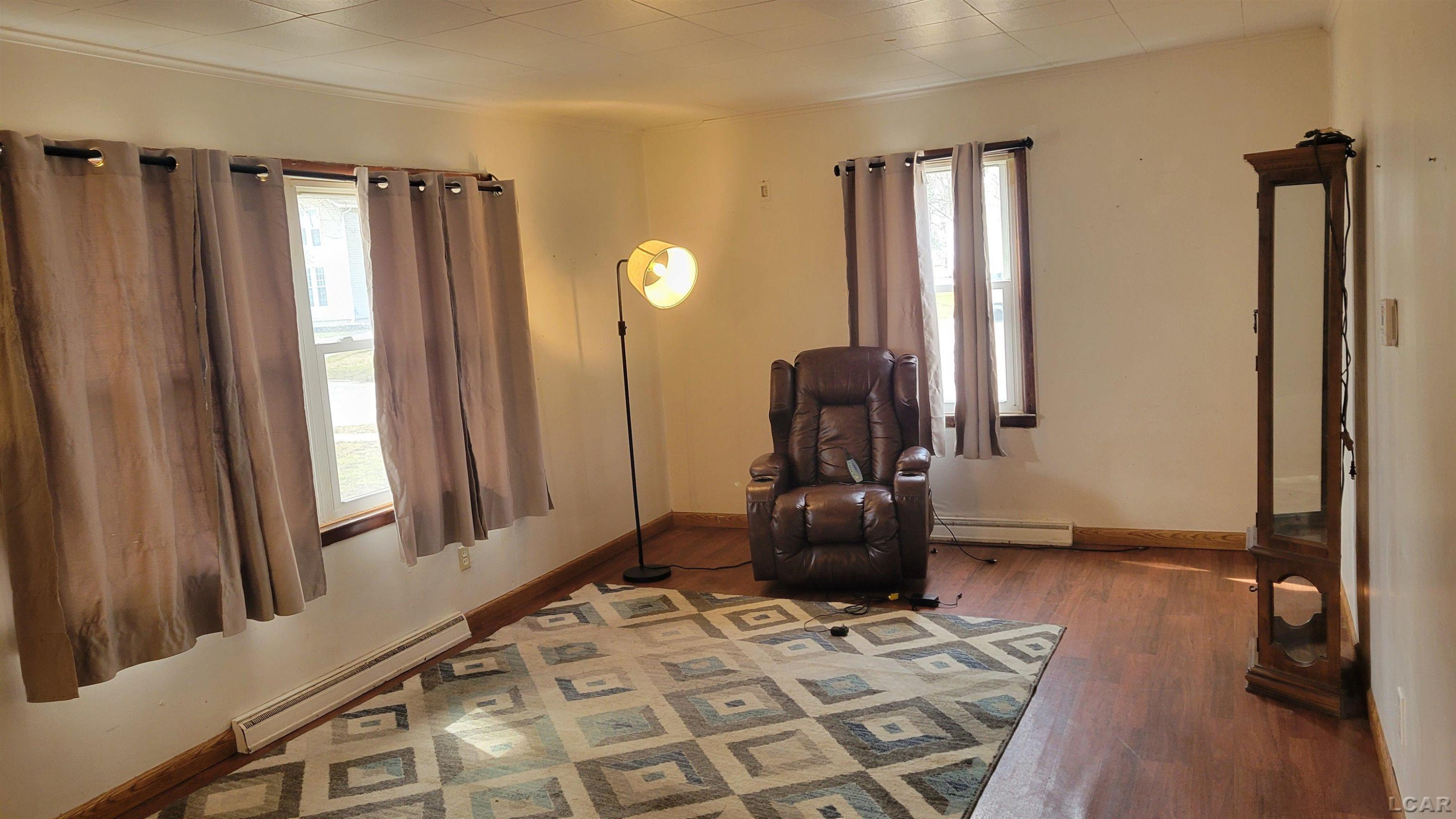 101 E Chestnut Street, Morenci, MI 49256 — Photo 4