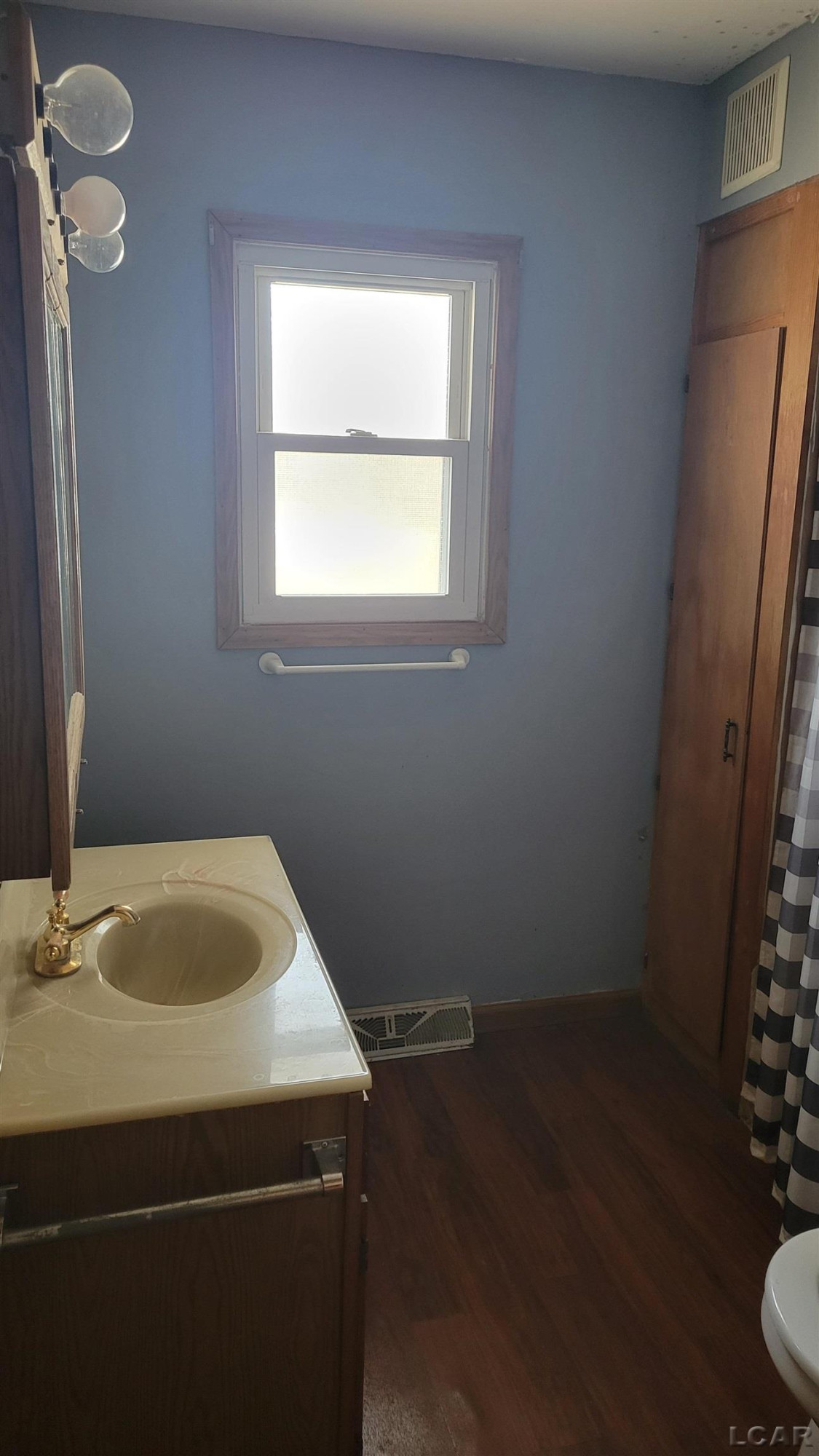 101 E Chestnut Street, Morenci, MI 49256 — Photo 7