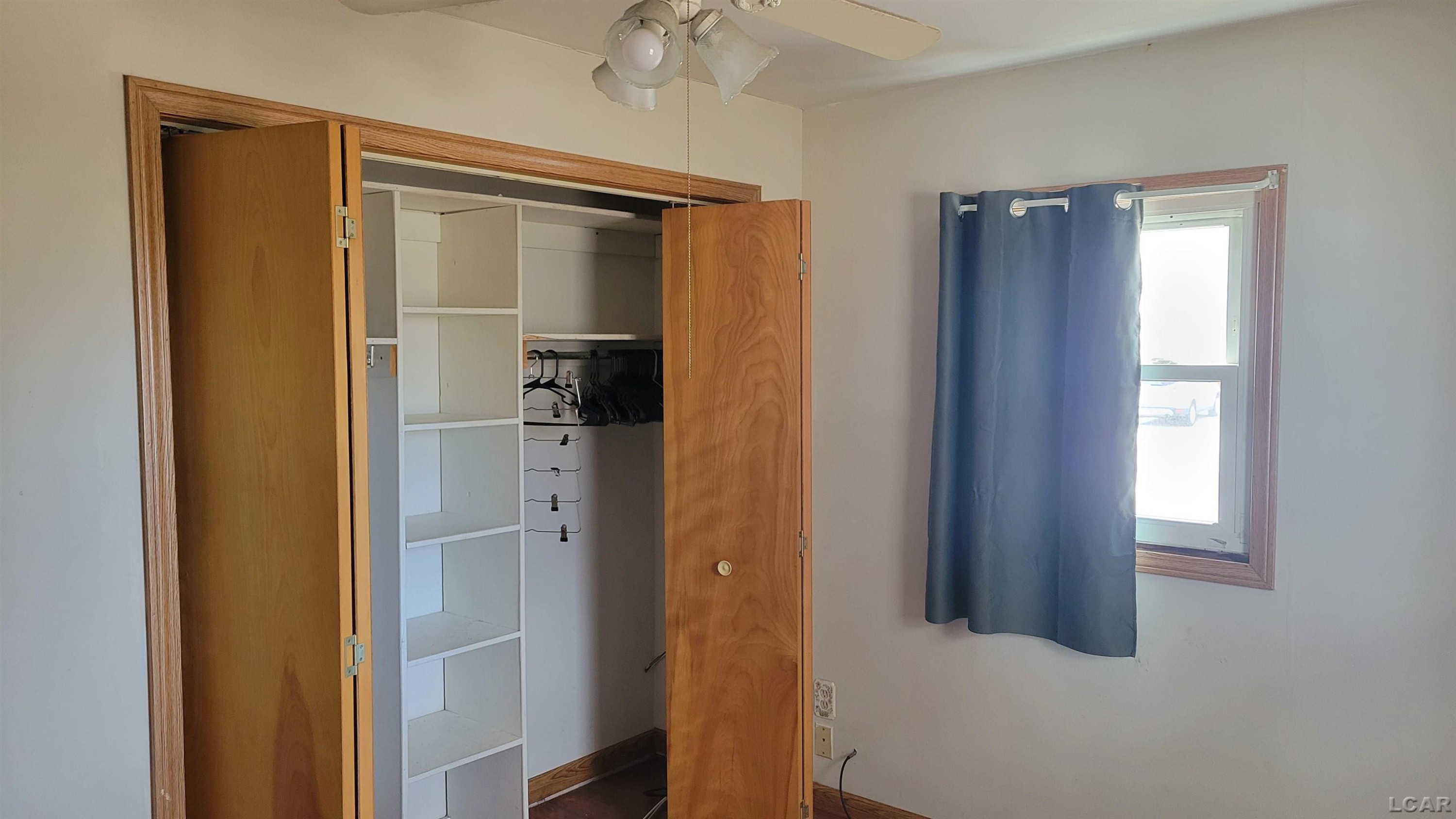 101 E Chestnut Street, Morenci, MI 49256 — Photo 10