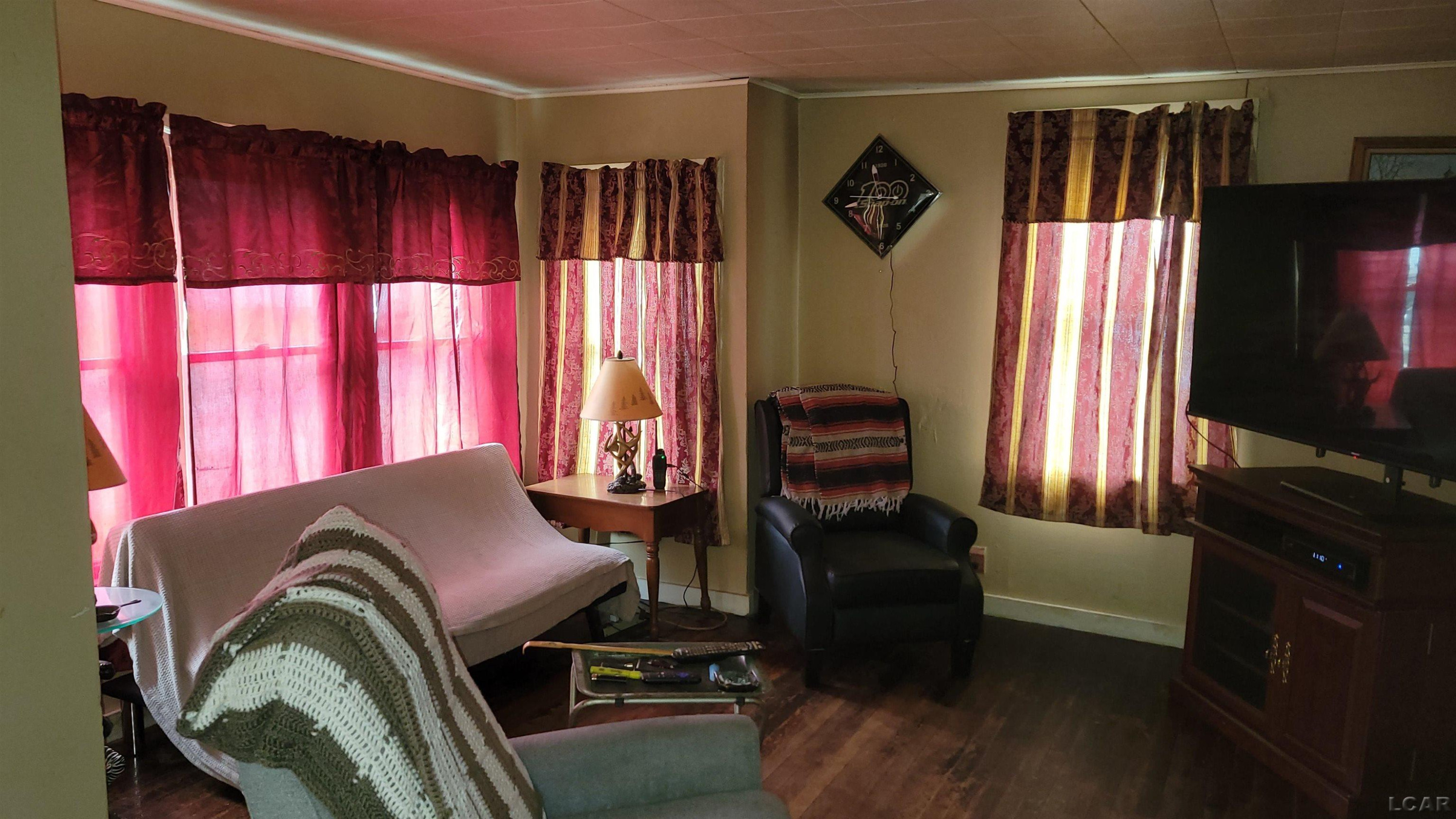 210 W Locust Street, Morenci, MI 49256 — Photo 6
