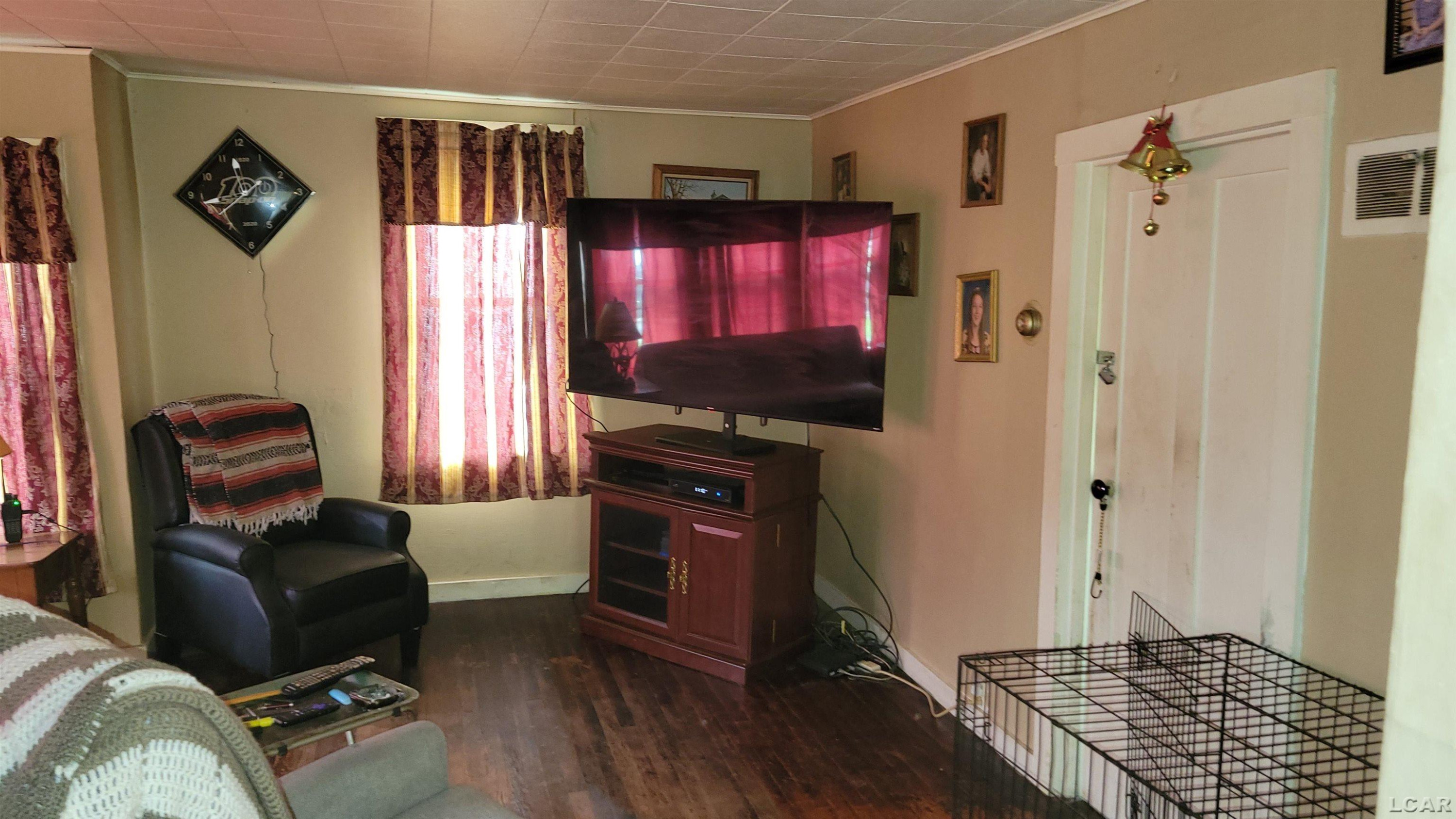 210 W Locust Street, Morenci, MI 49256 — Photo 7