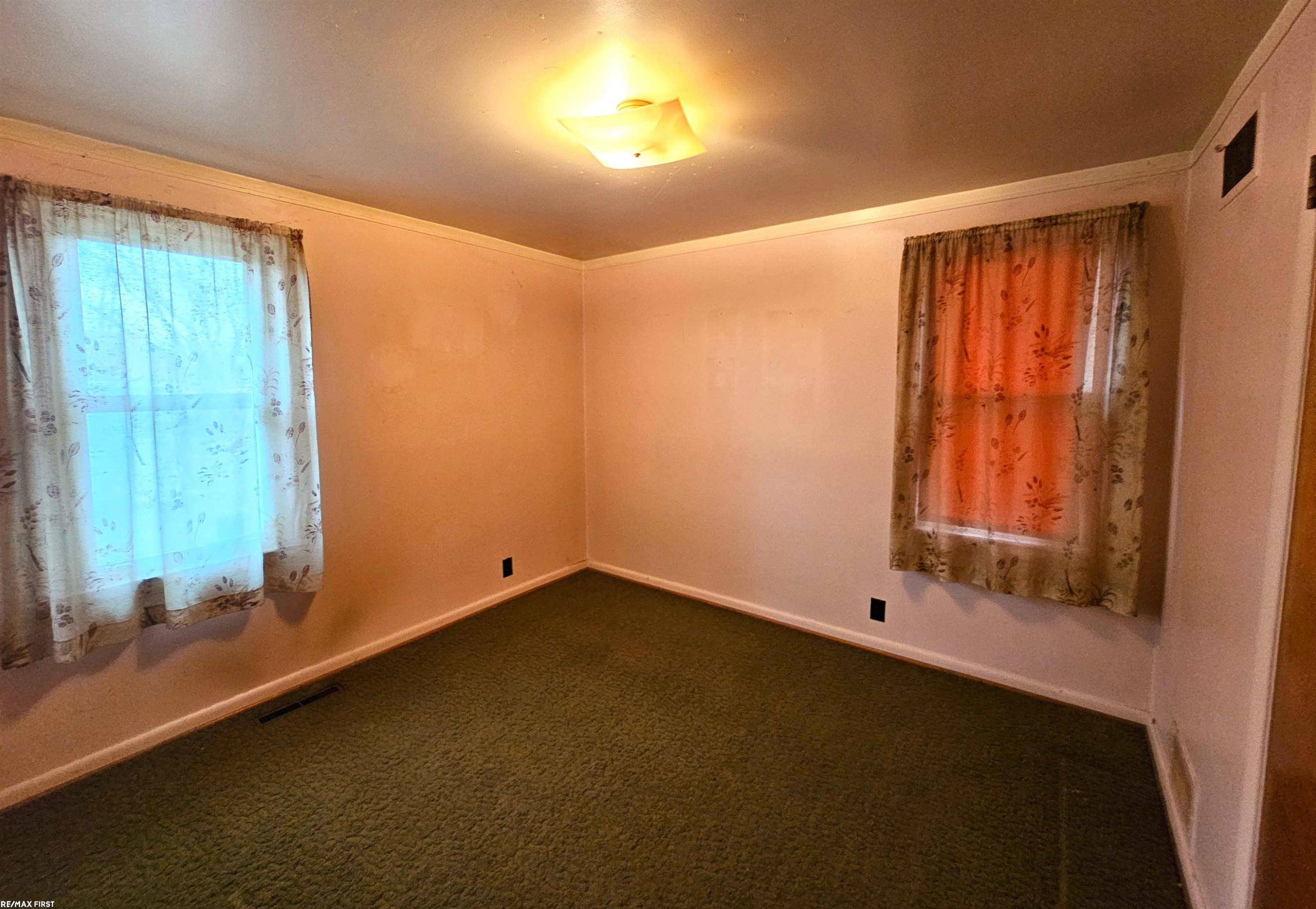 8200 S River Road, MI — Photo 7