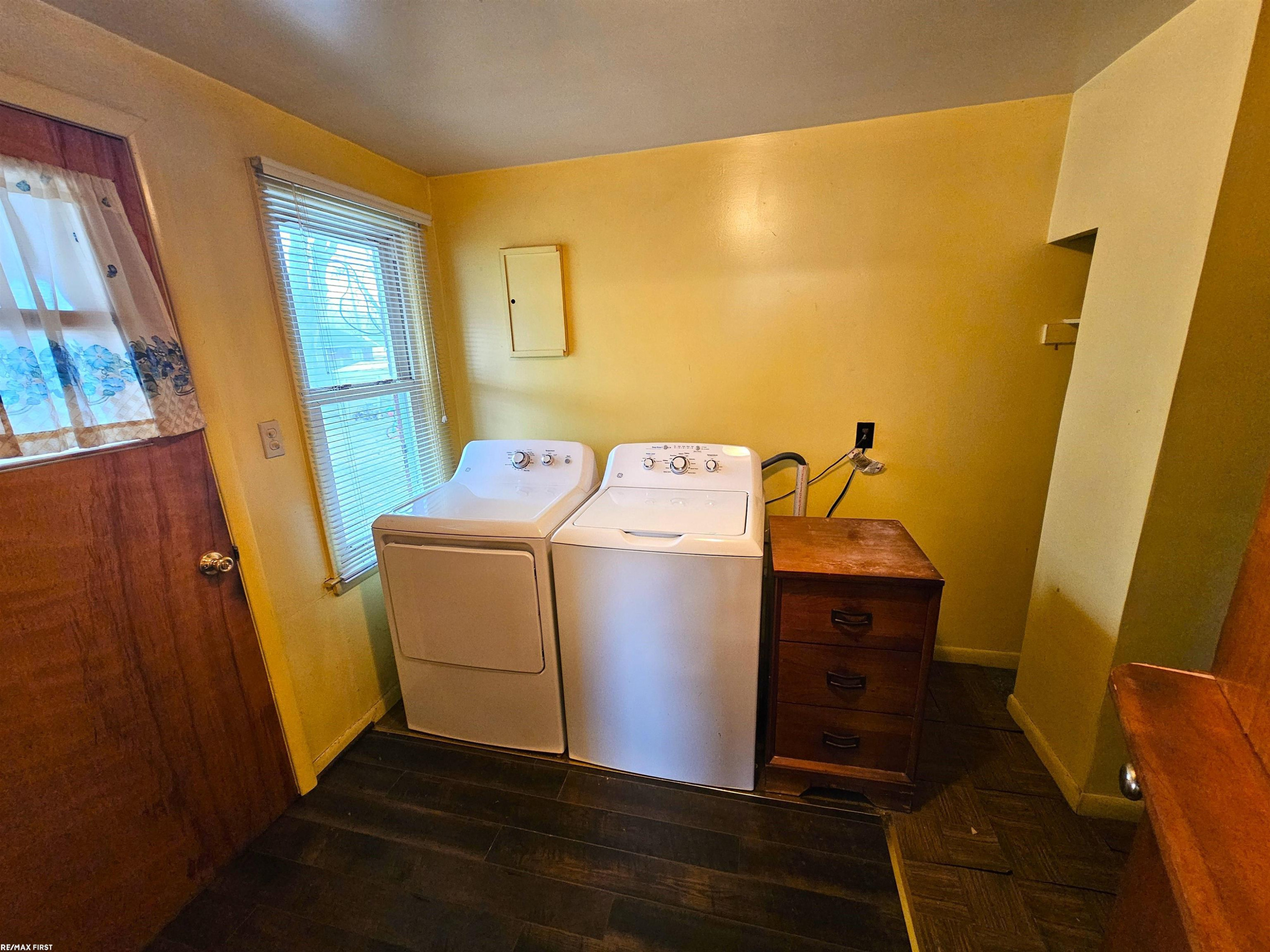 8200 S River Road, MI — Photo 9