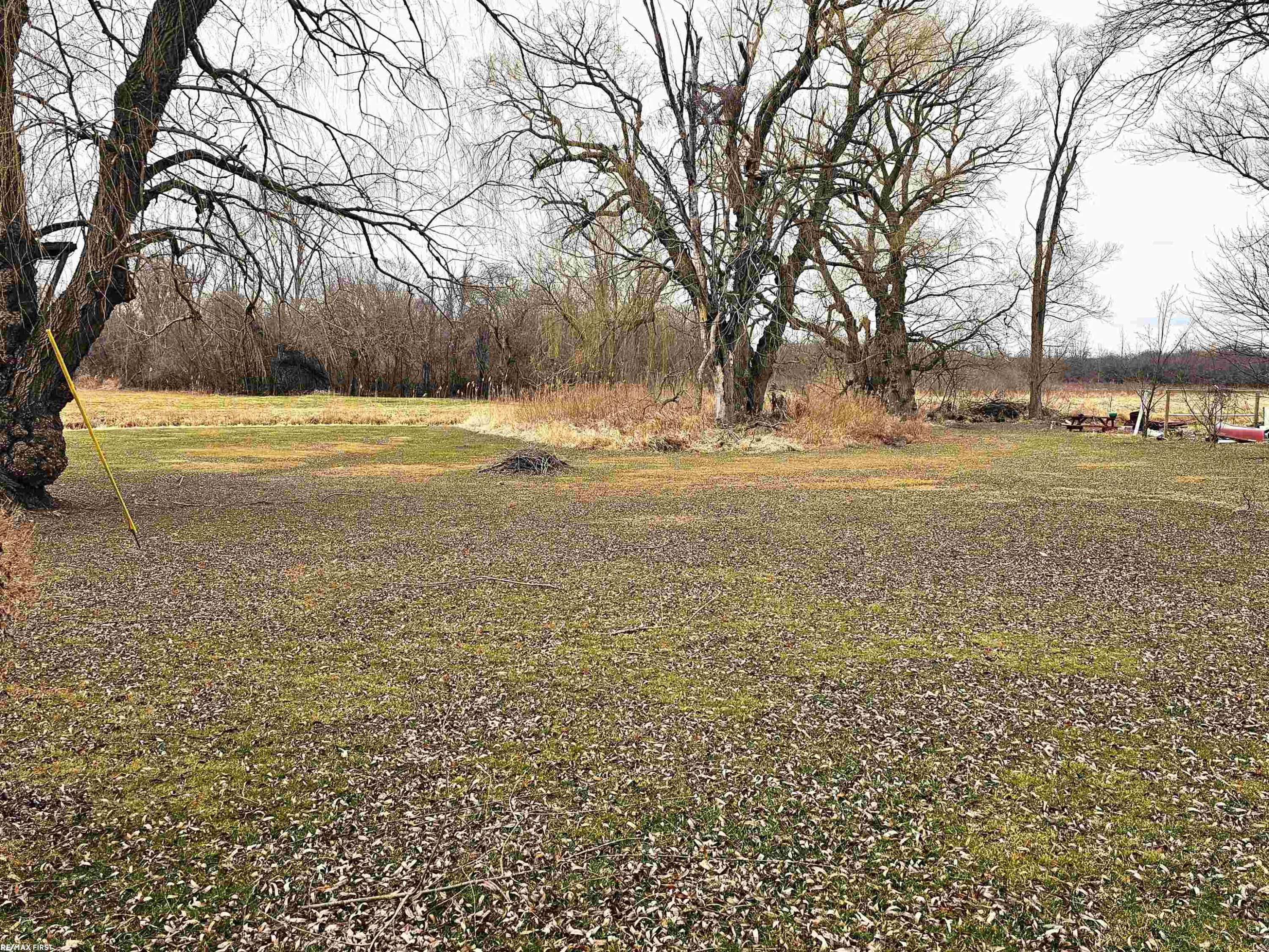 8200 S River Road, MI — Photo 12