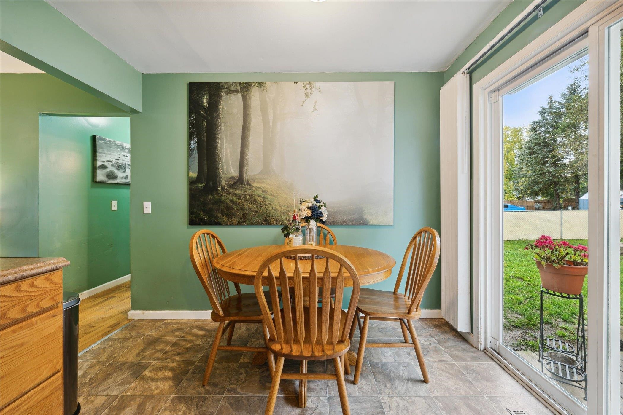 421 E Clinton Street, Vernon, MI 48476 — Photo 10