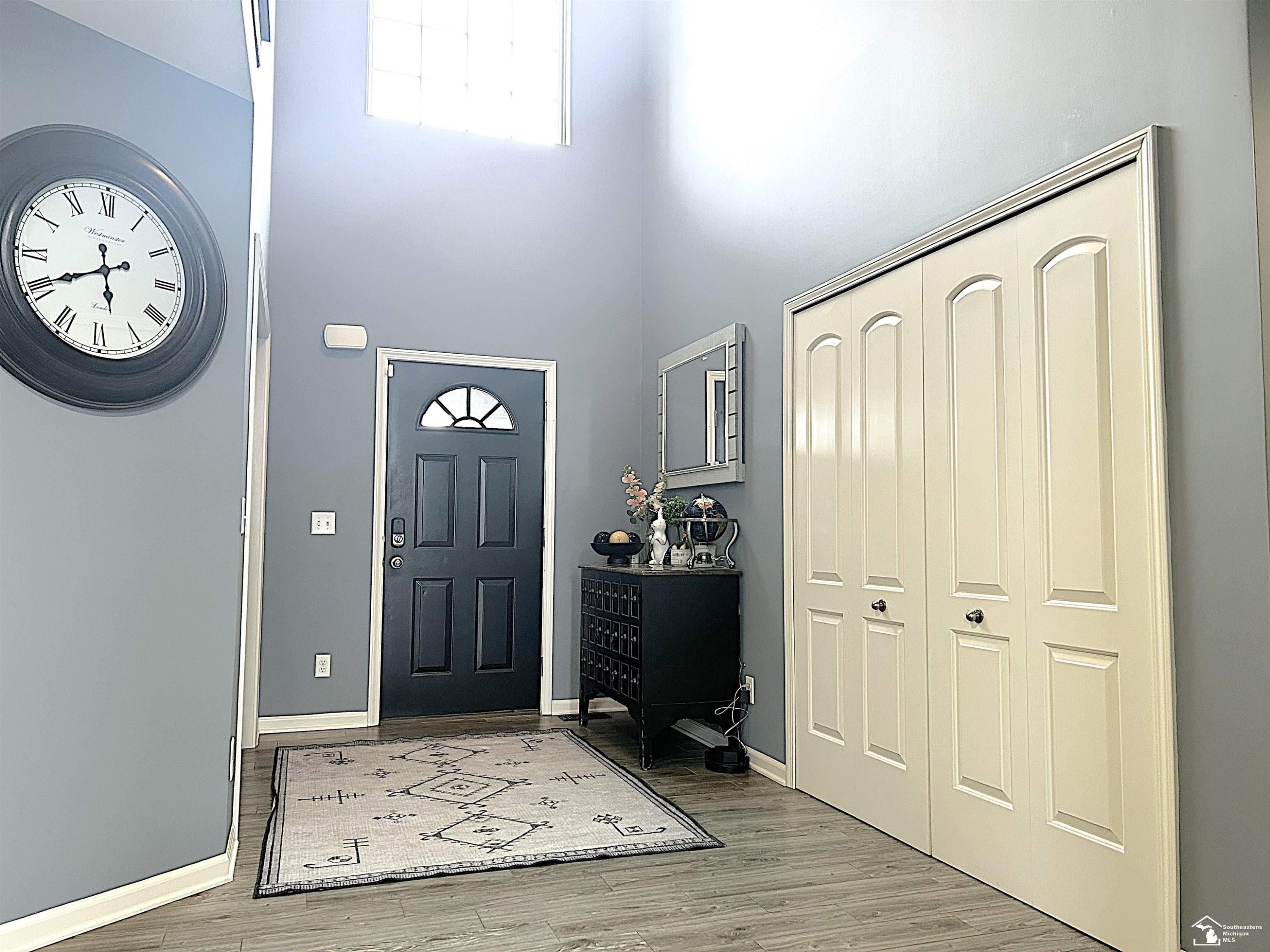700 Davenport Drive, Dundee, MI 48131 — Photo 5