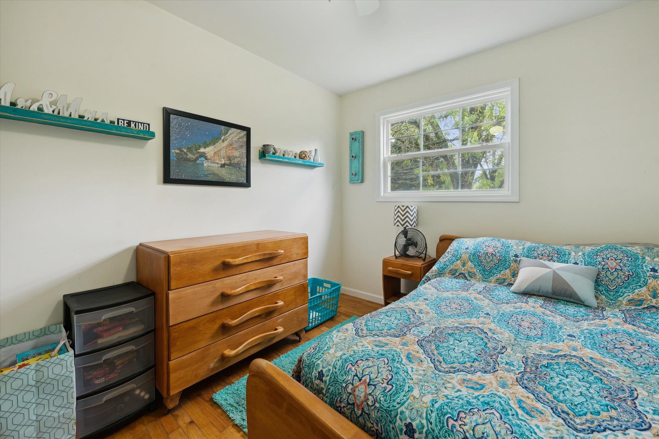 421 E Clinton Street, Vernon, MI 48476 — Photo 17