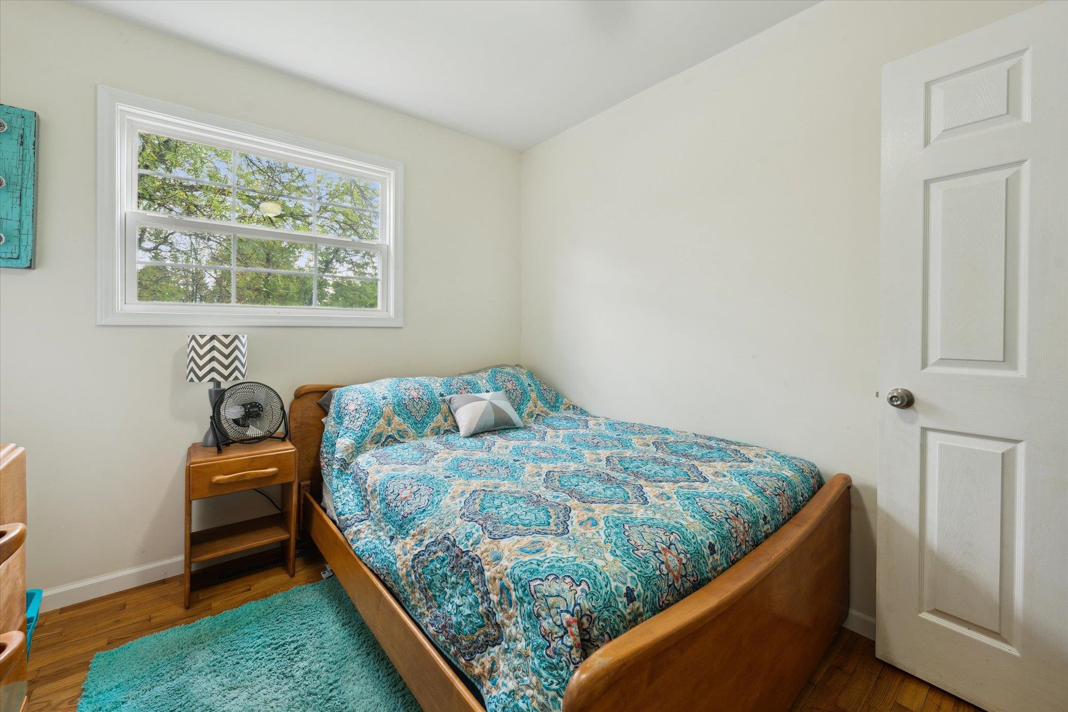421 E Clinton Street, Vernon, MI 48476 — Photo 18