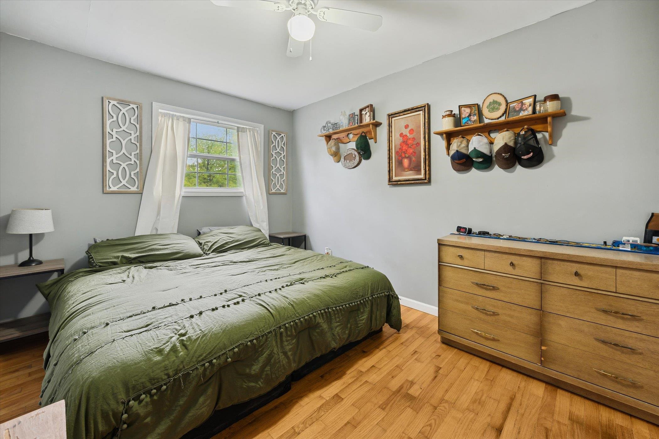 421 E Clinton Street, Vernon, MI 48476 — Photo 19