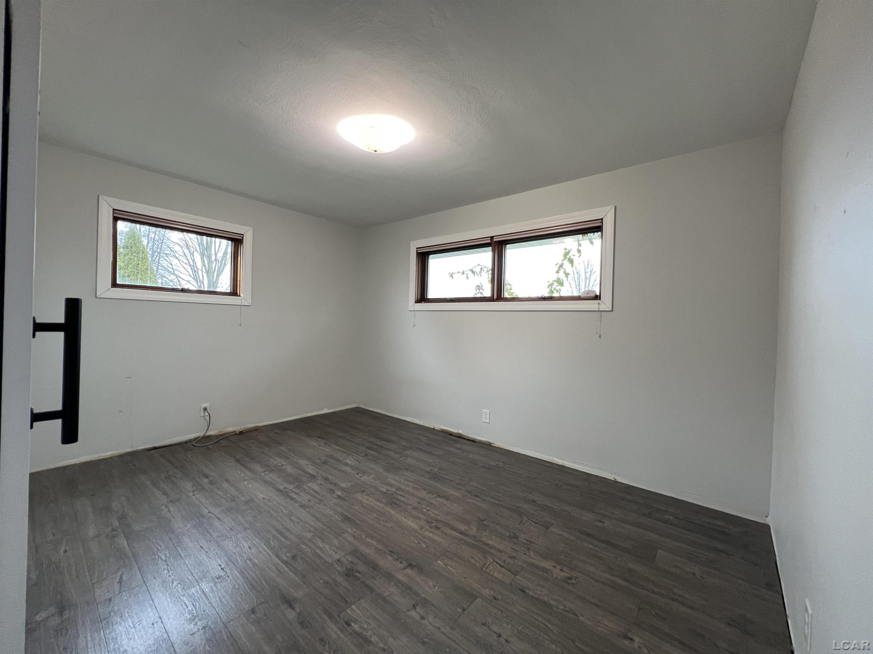 203 N Quick Street, Blissfield, MI 49228 — Photo 9