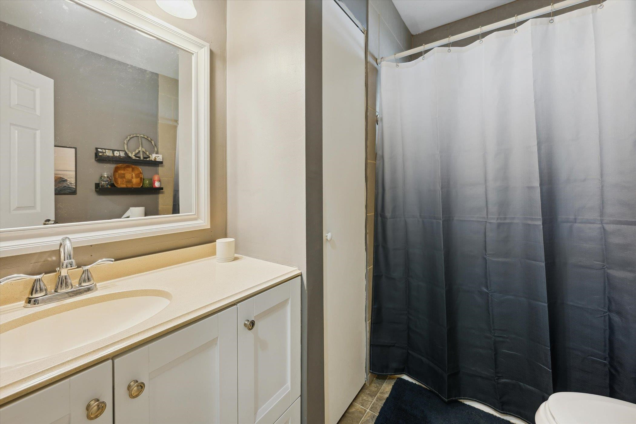 421 E Clinton Street, Vernon, MI 48476 — Photo 21