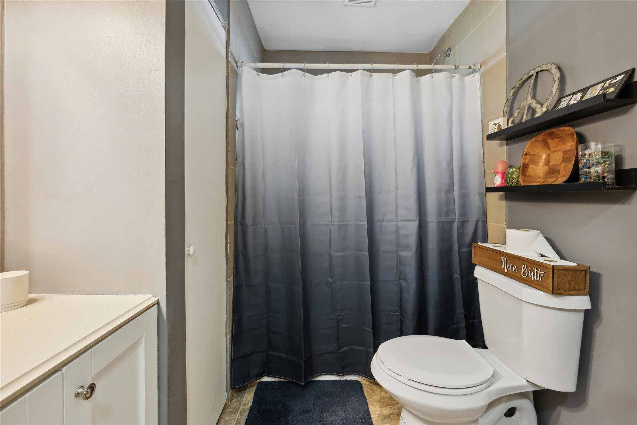 421 E Clinton Street, Vernon, MI 48476 — Photo 22