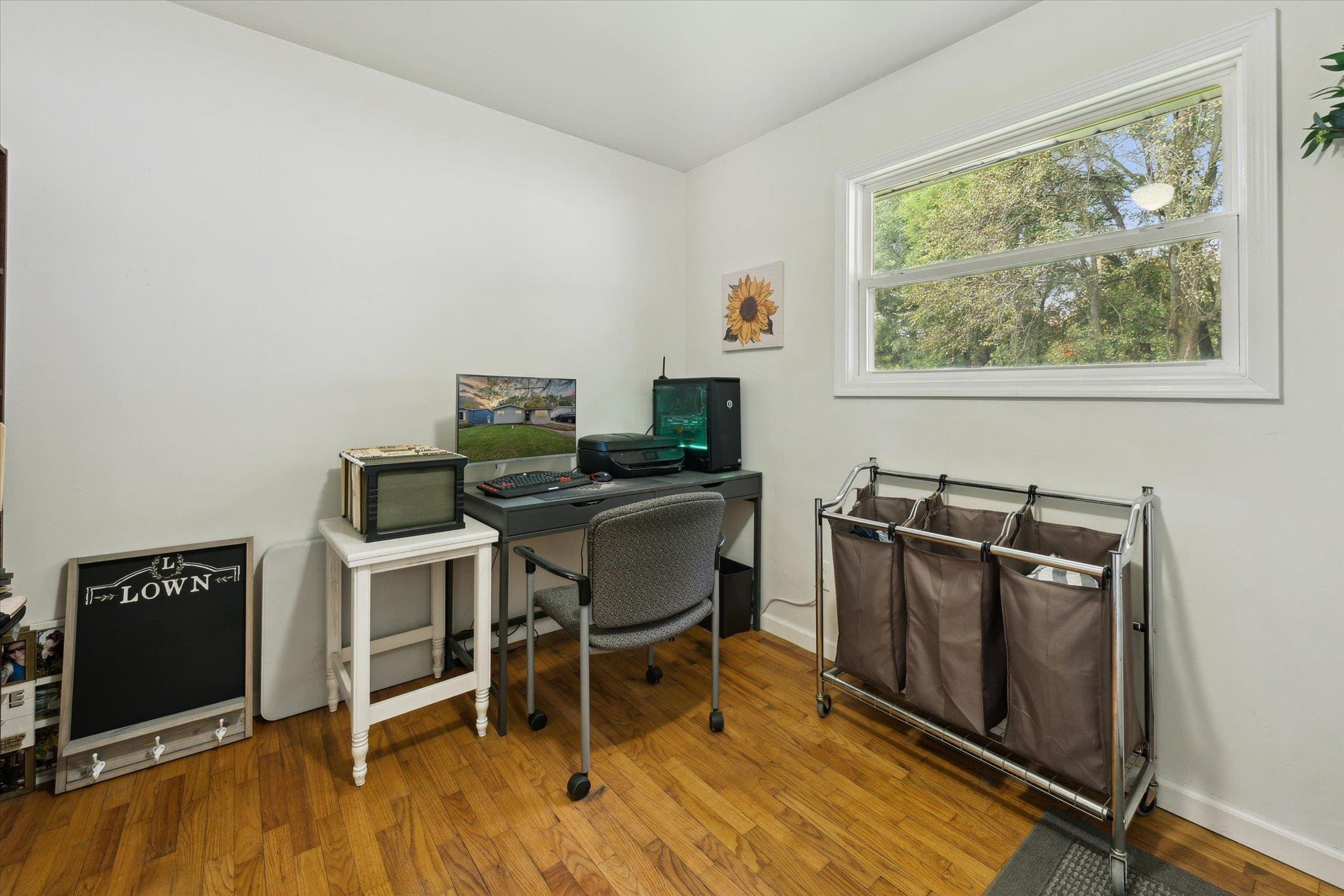 421 E Clinton Street, Vernon, MI 48476 — Photo 23