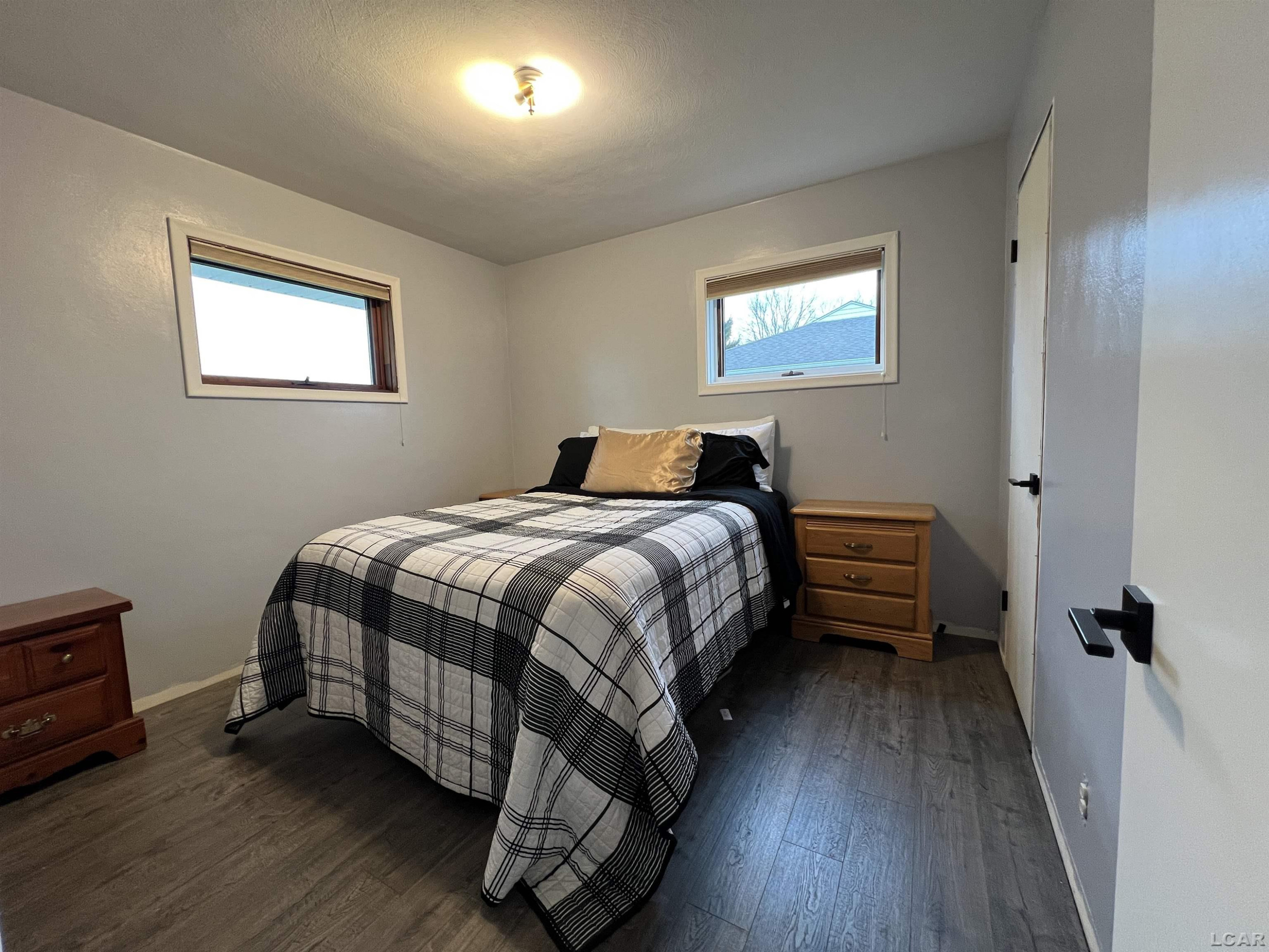 203 N Quick Street, Blissfield, MI 49228 — Photo 11
