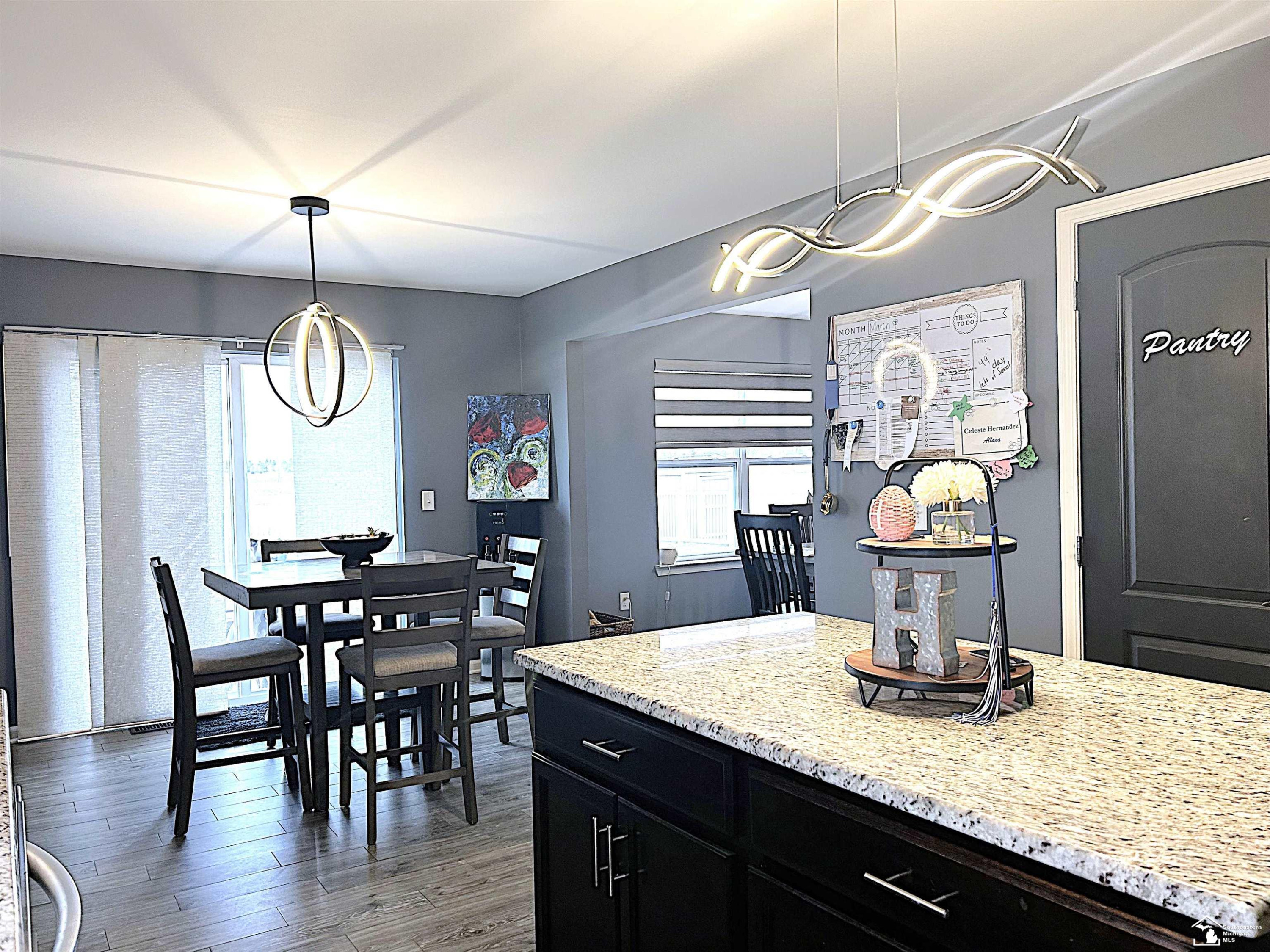 700 Davenport Drive, Dundee, MI 48131 — Photo 9