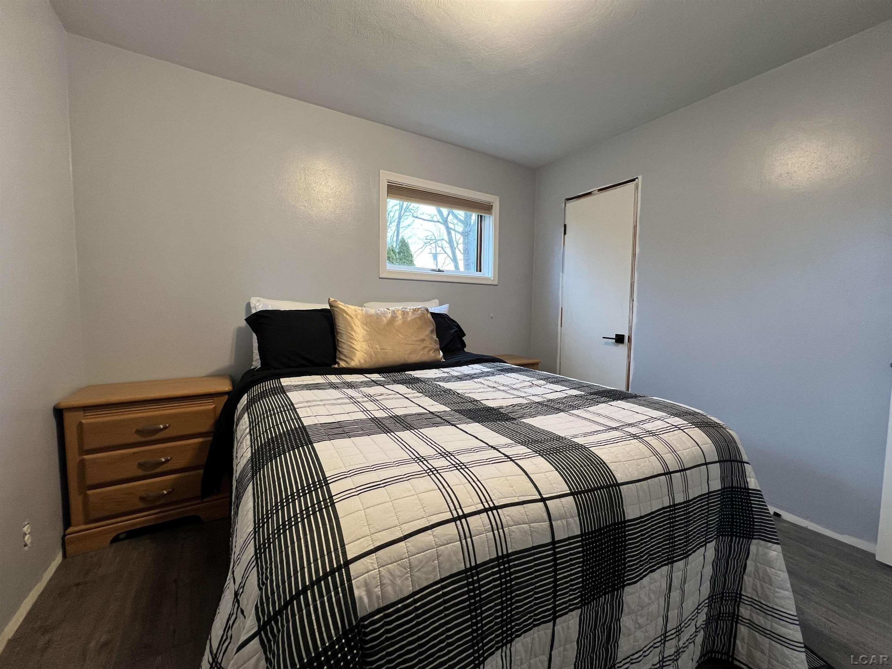 203 N Quick Street, Blissfield, MI 49228 — Photo 12