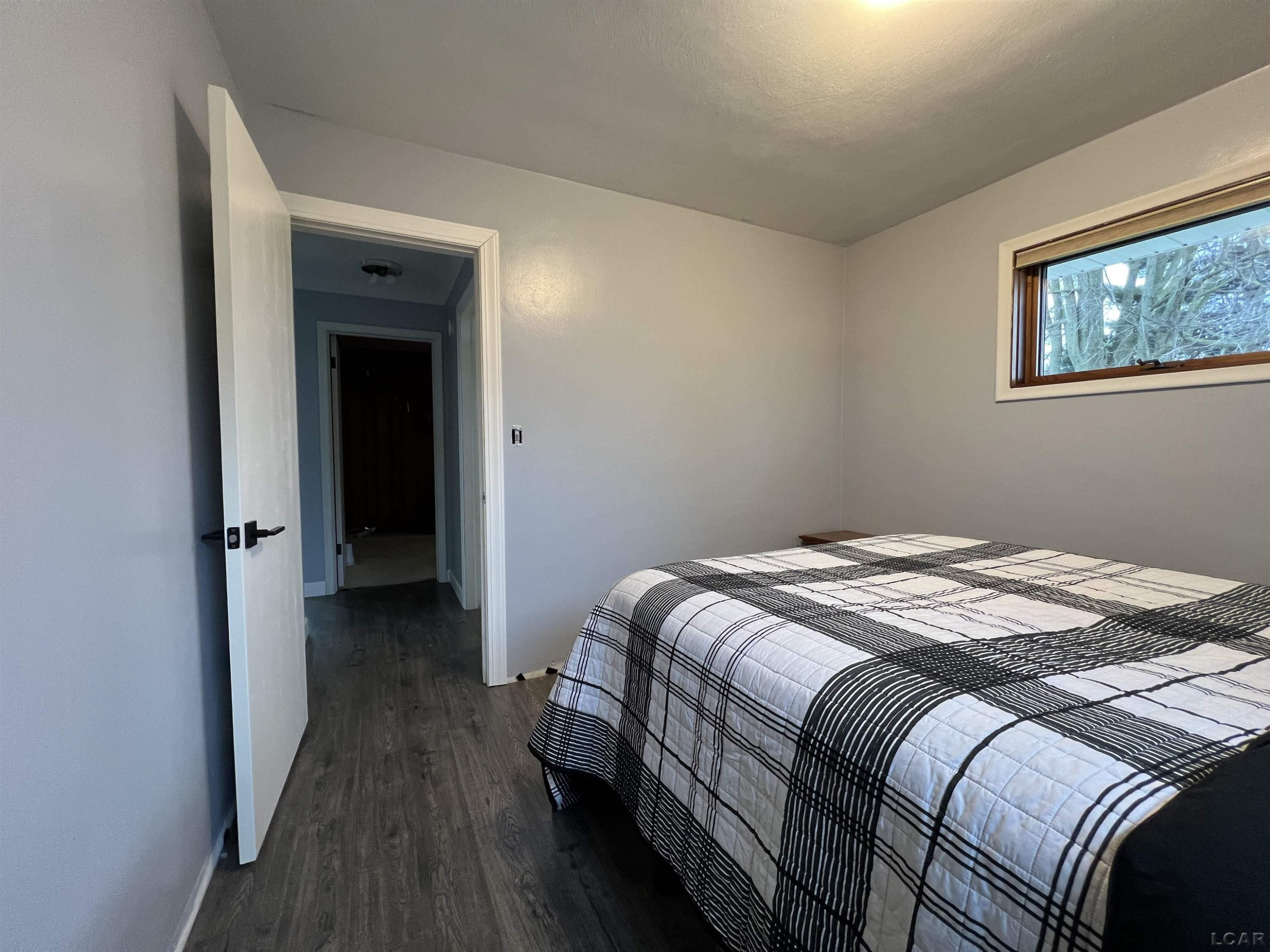 203 N Quick Street, Blissfield, MI 49228 — Photo 13