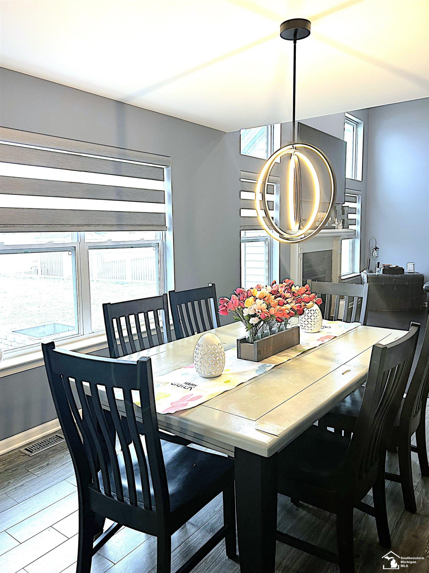 700 Davenport Drive, Dundee, MI 48131 — Photo 12