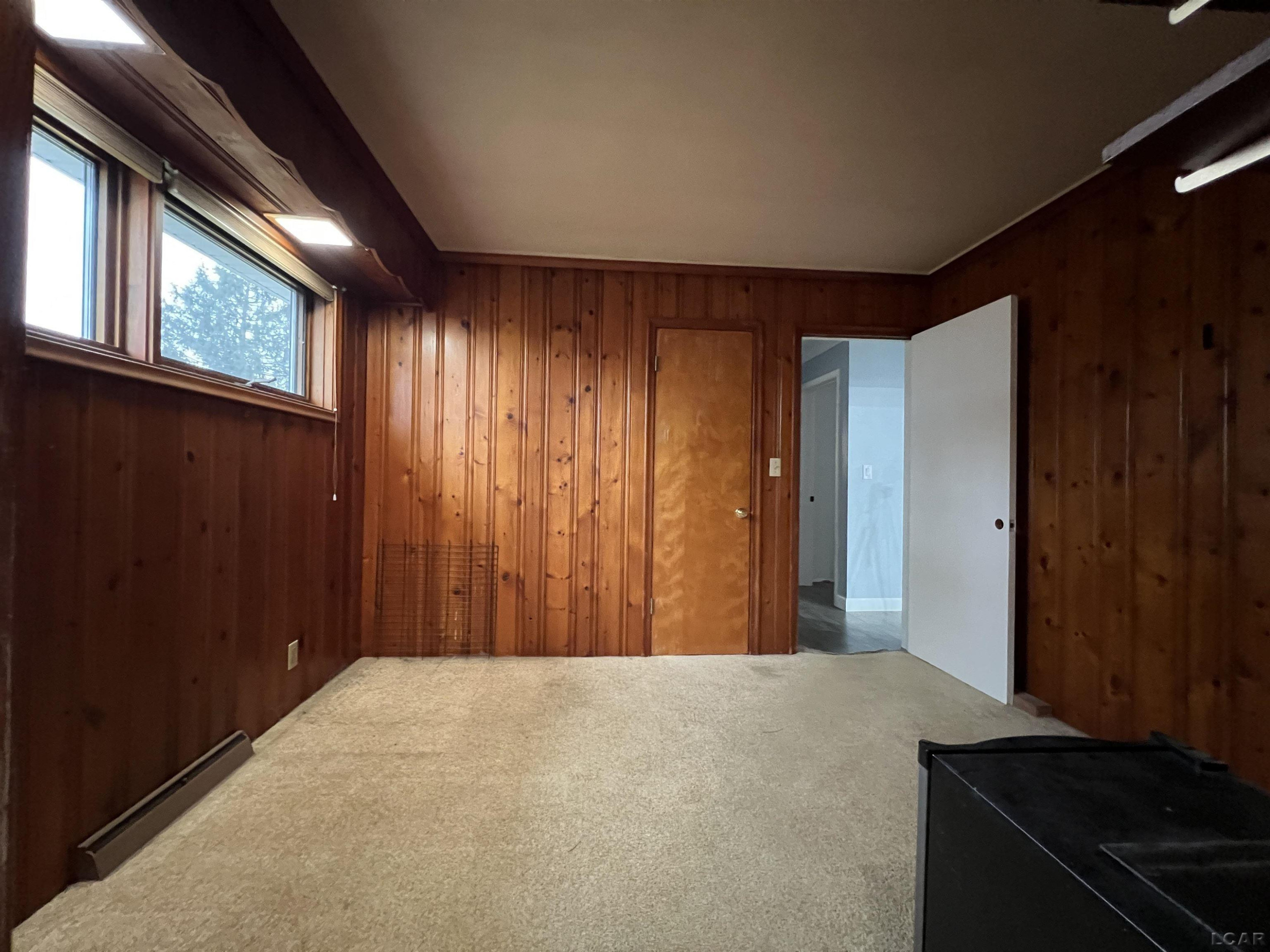 203 N Quick Street, Blissfield, MI 49228 — Photo 14