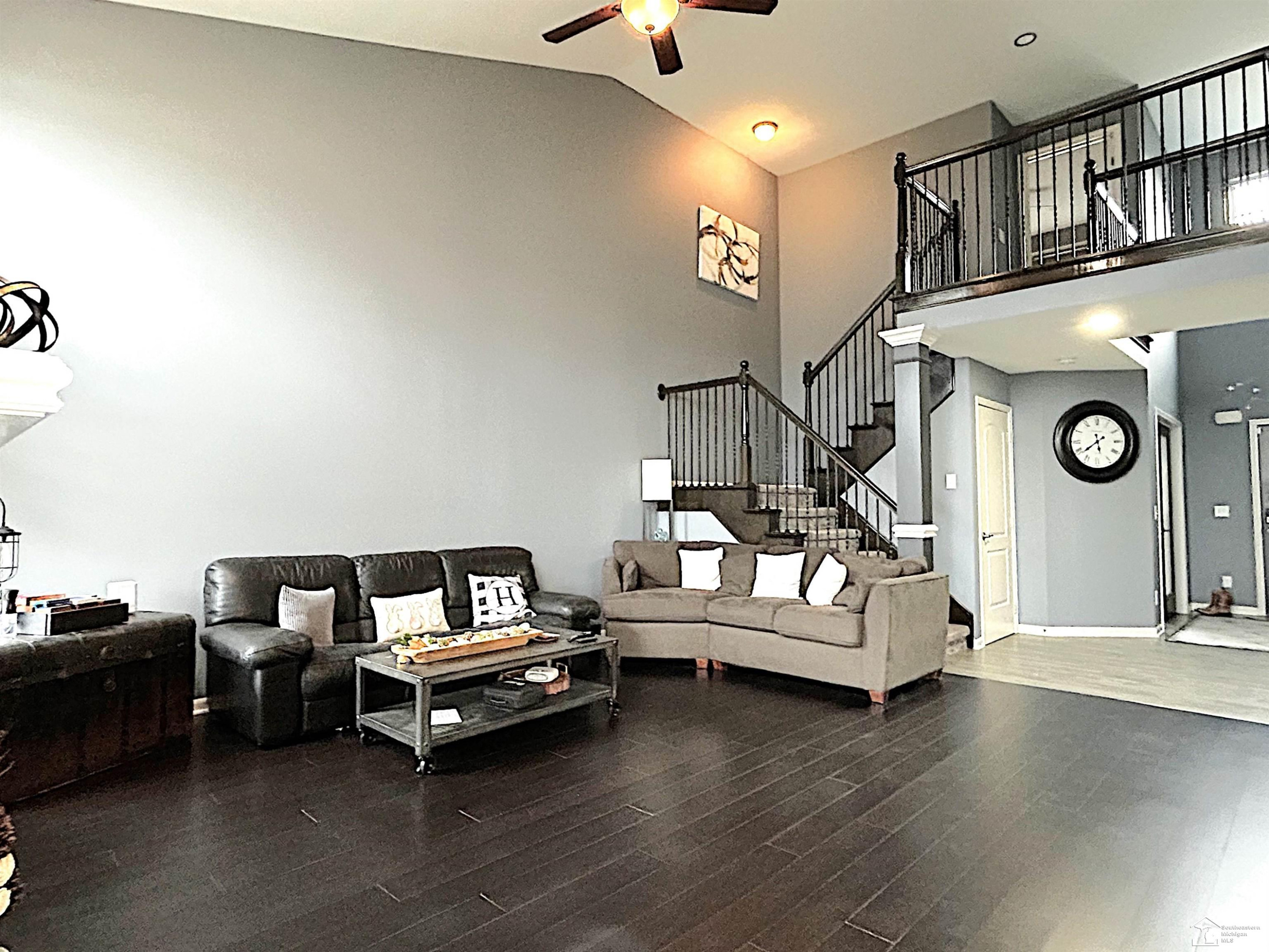 700 Davenport Drive, Dundee, MI 48131 — Photo 13