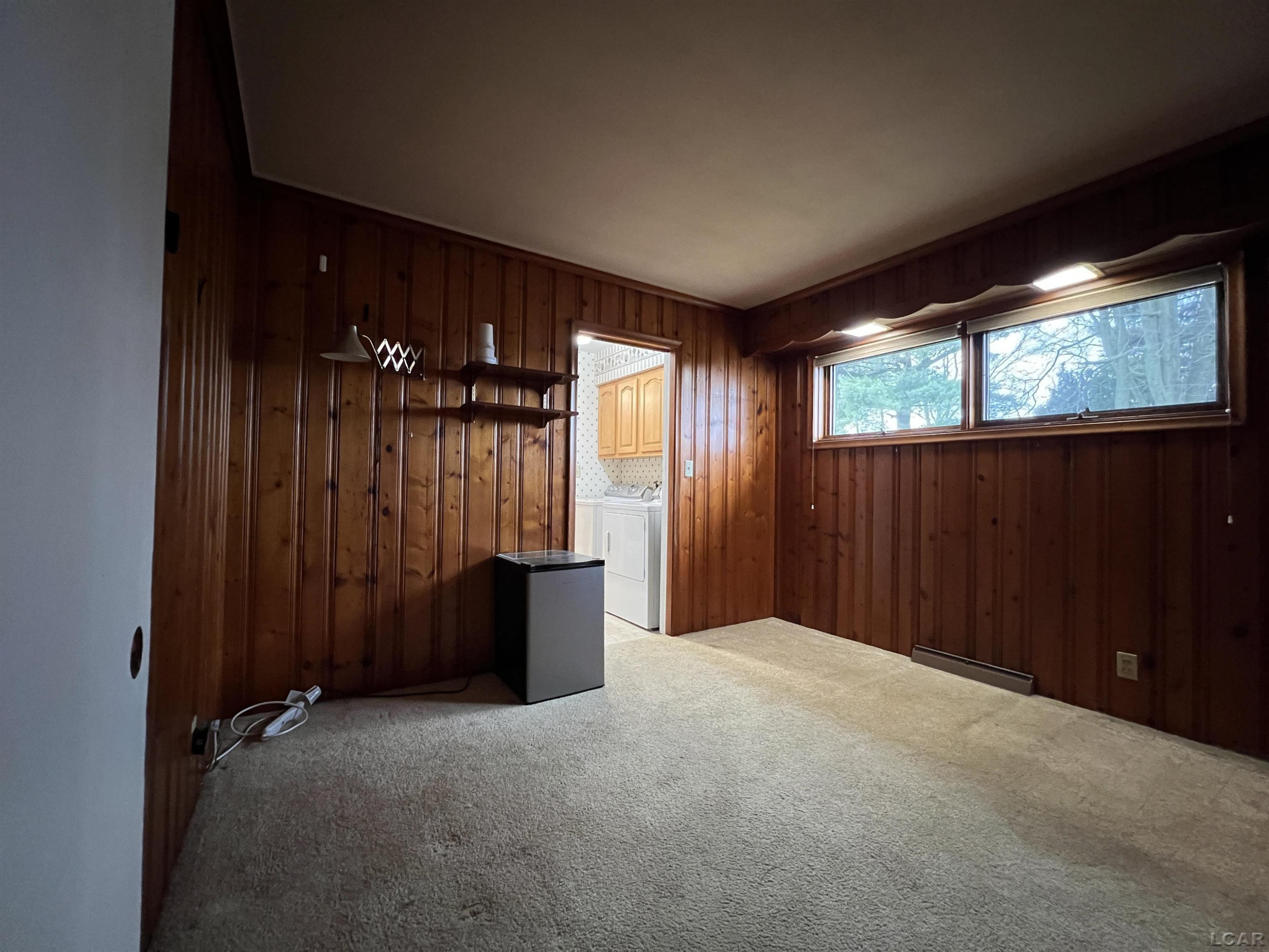 203 N Quick Street, Blissfield, MI 49228 — Photo 15