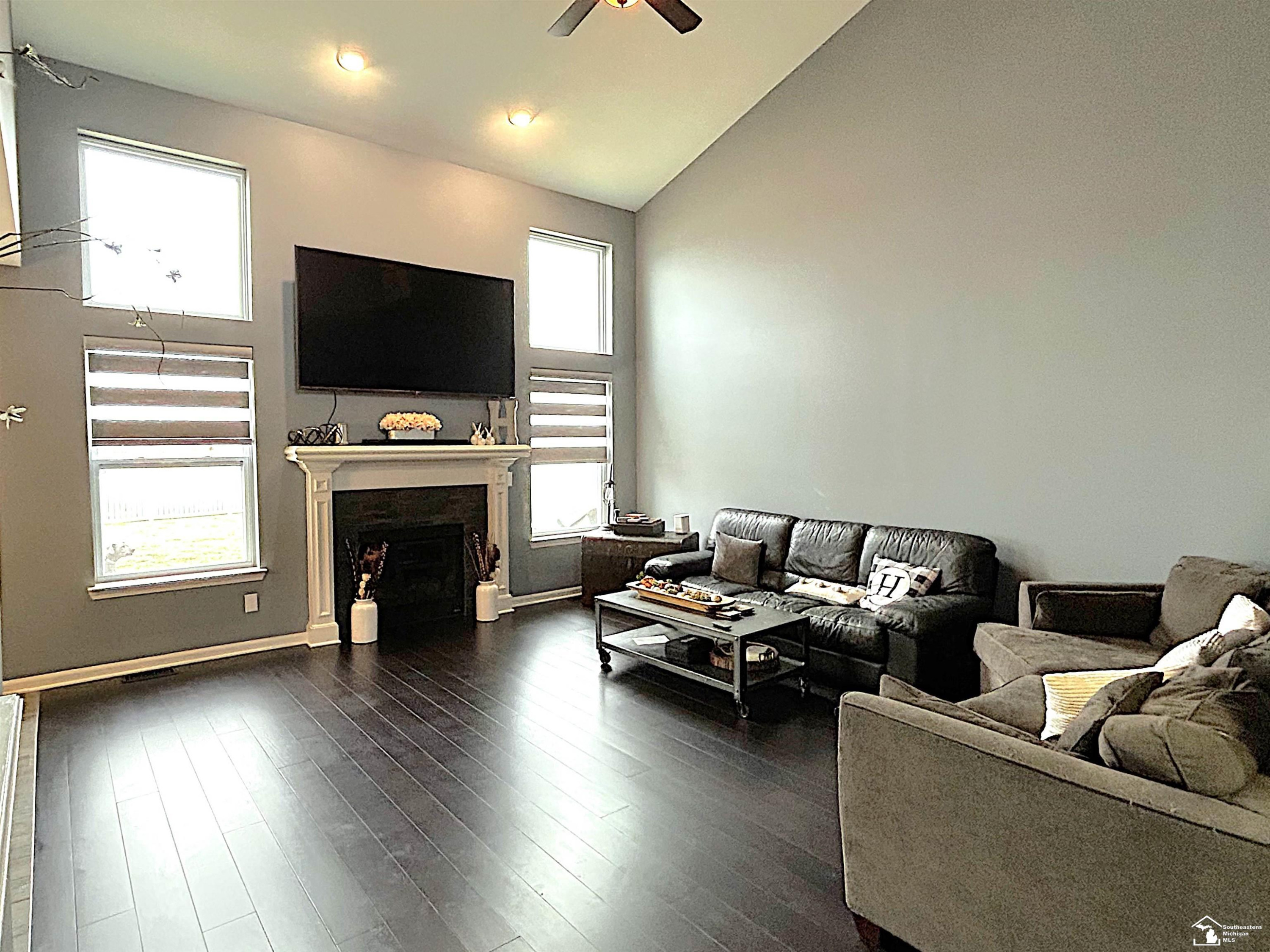 700 Davenport Drive, Dundee, MI 48131 — Photo 14