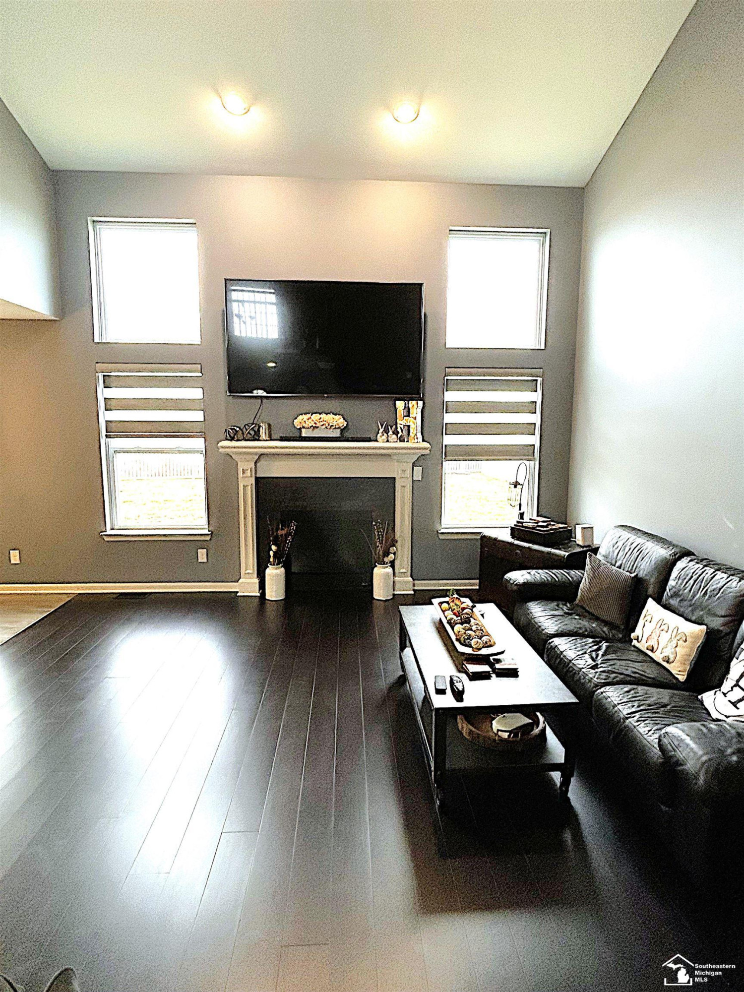 700 Davenport Drive, Dundee, MI 48131 — Photo 15