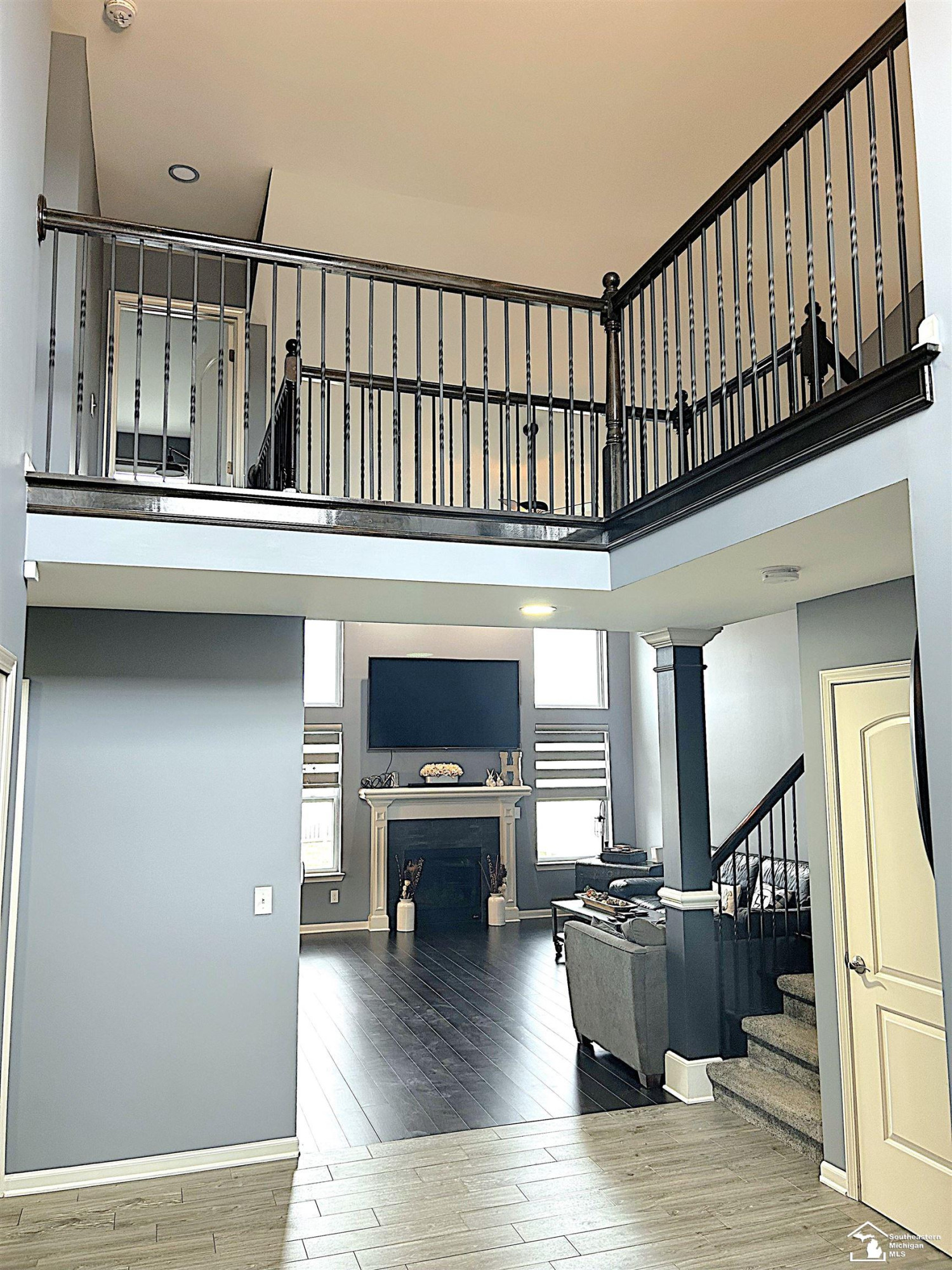 700 Davenport Drive, Dundee, MI 48131 — Photo 16