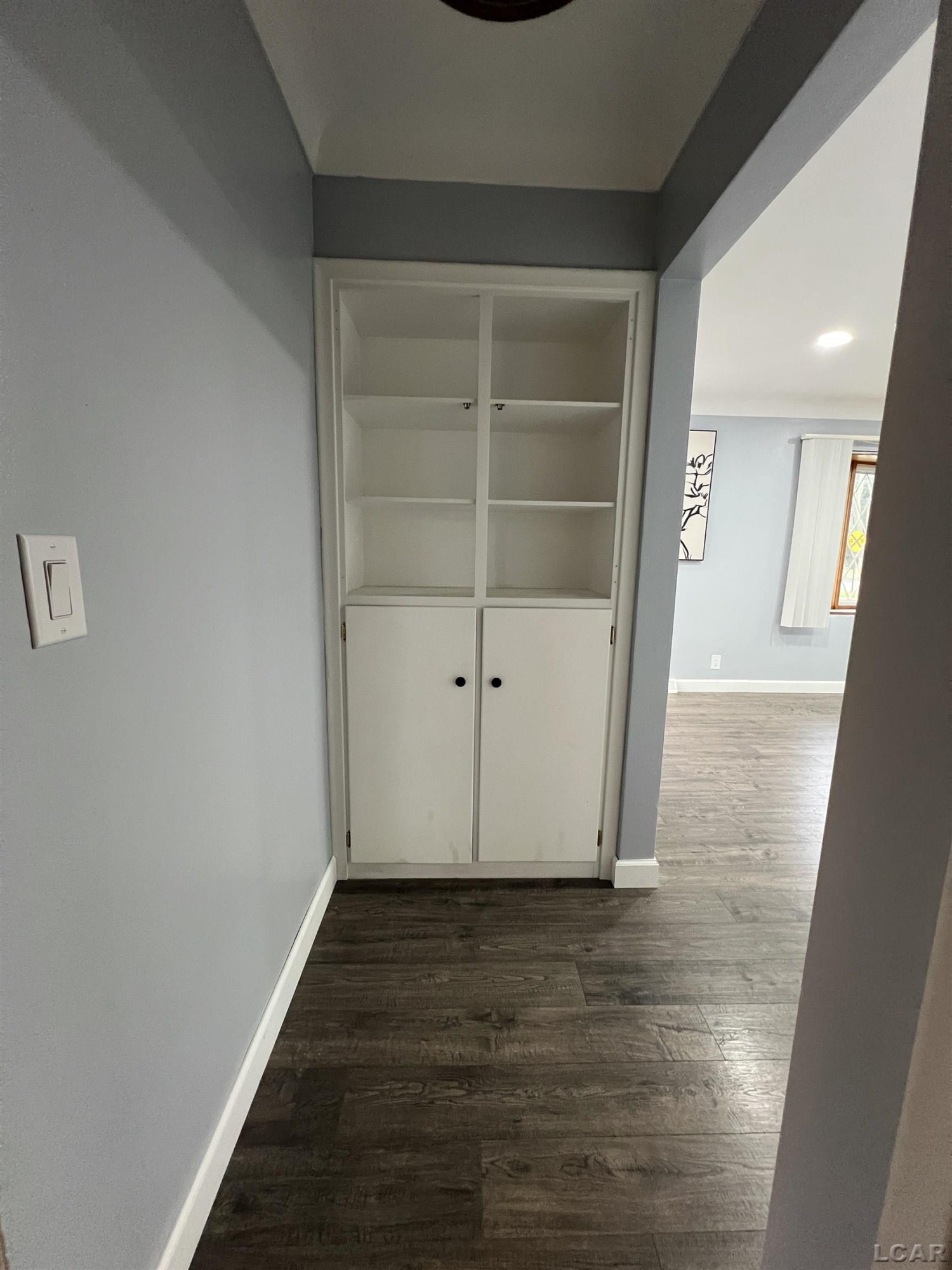 203 N Quick Street, Blissfield, MI 49228 — Photo 18