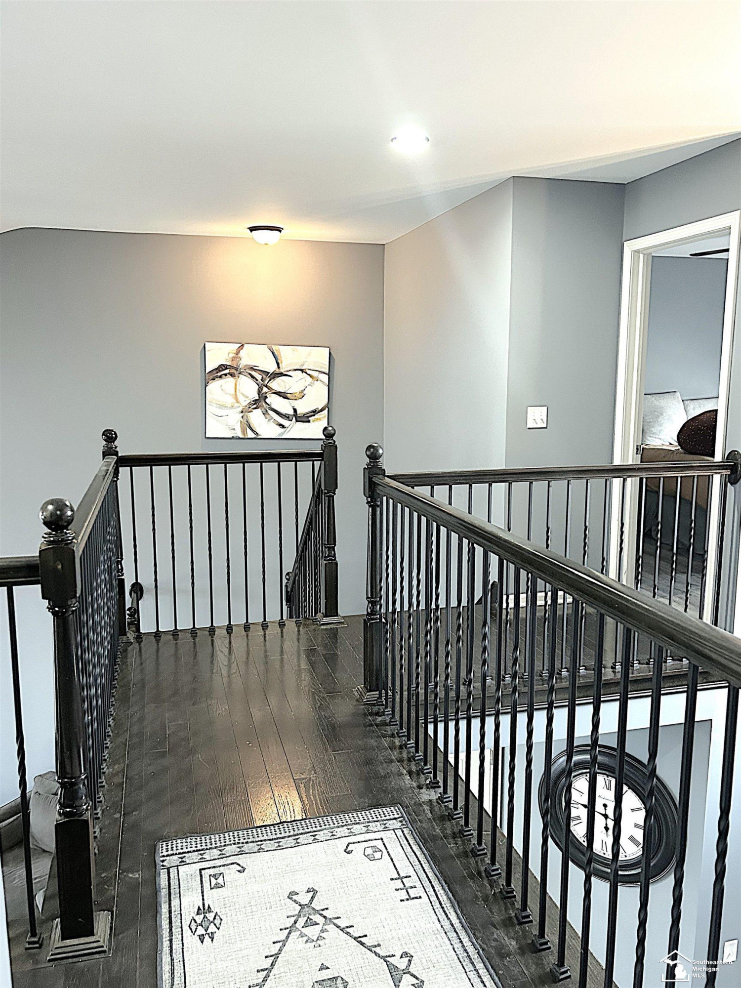 700 Davenport Drive, Dundee, MI 48131 — Photo 18