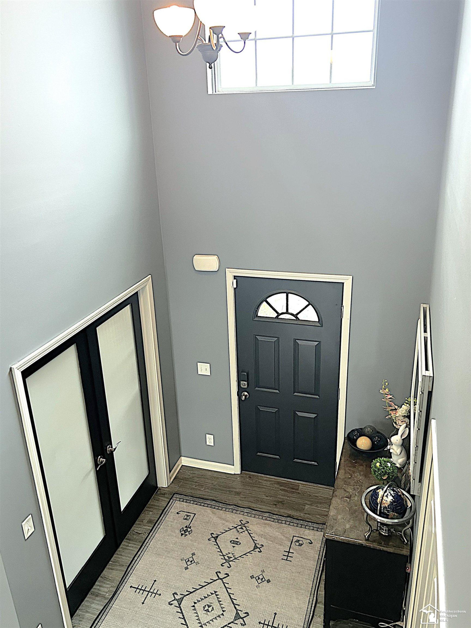700 Davenport Drive, Dundee, MI 48131 — Photo 19
